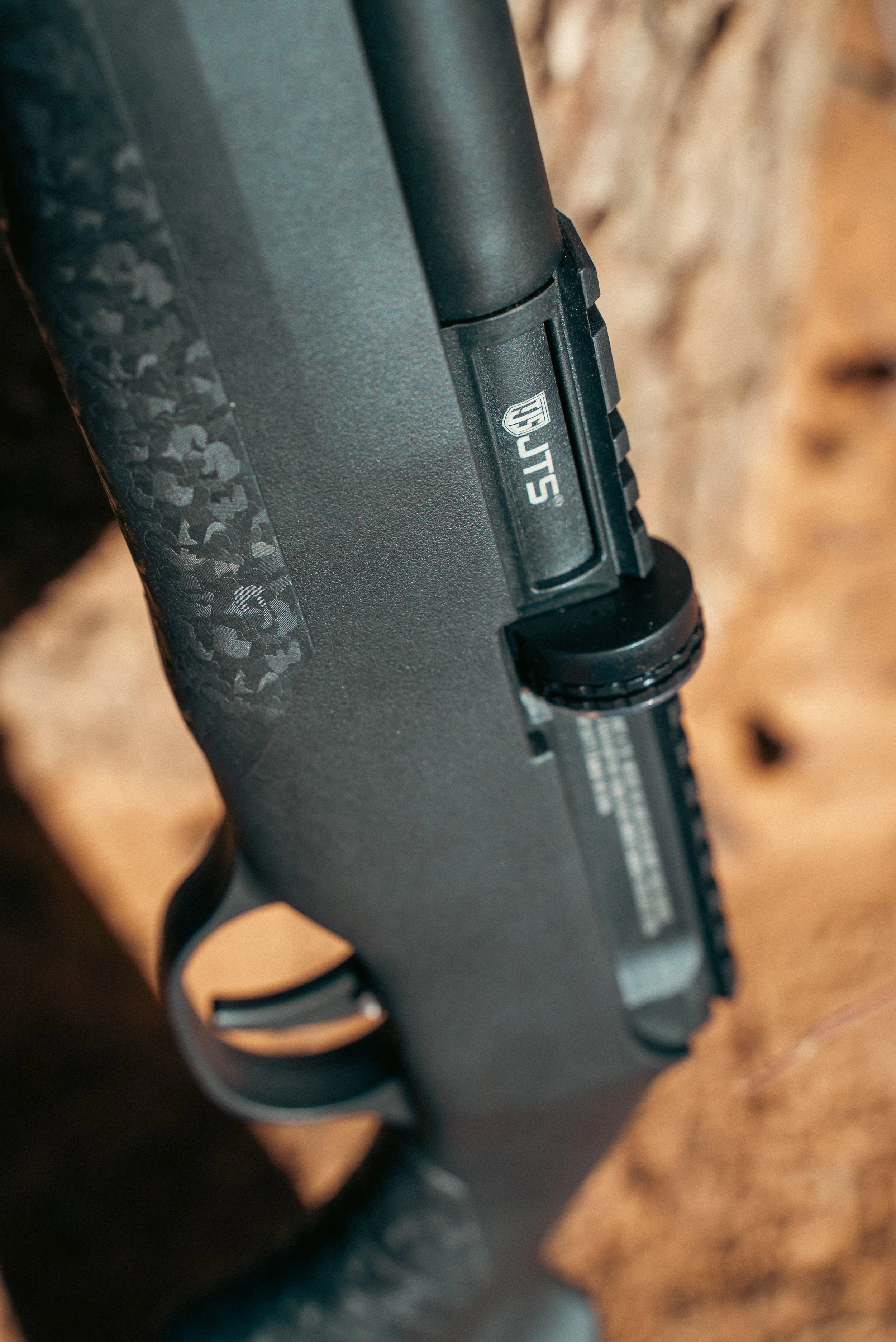 JTS AirStryke_23.jpg