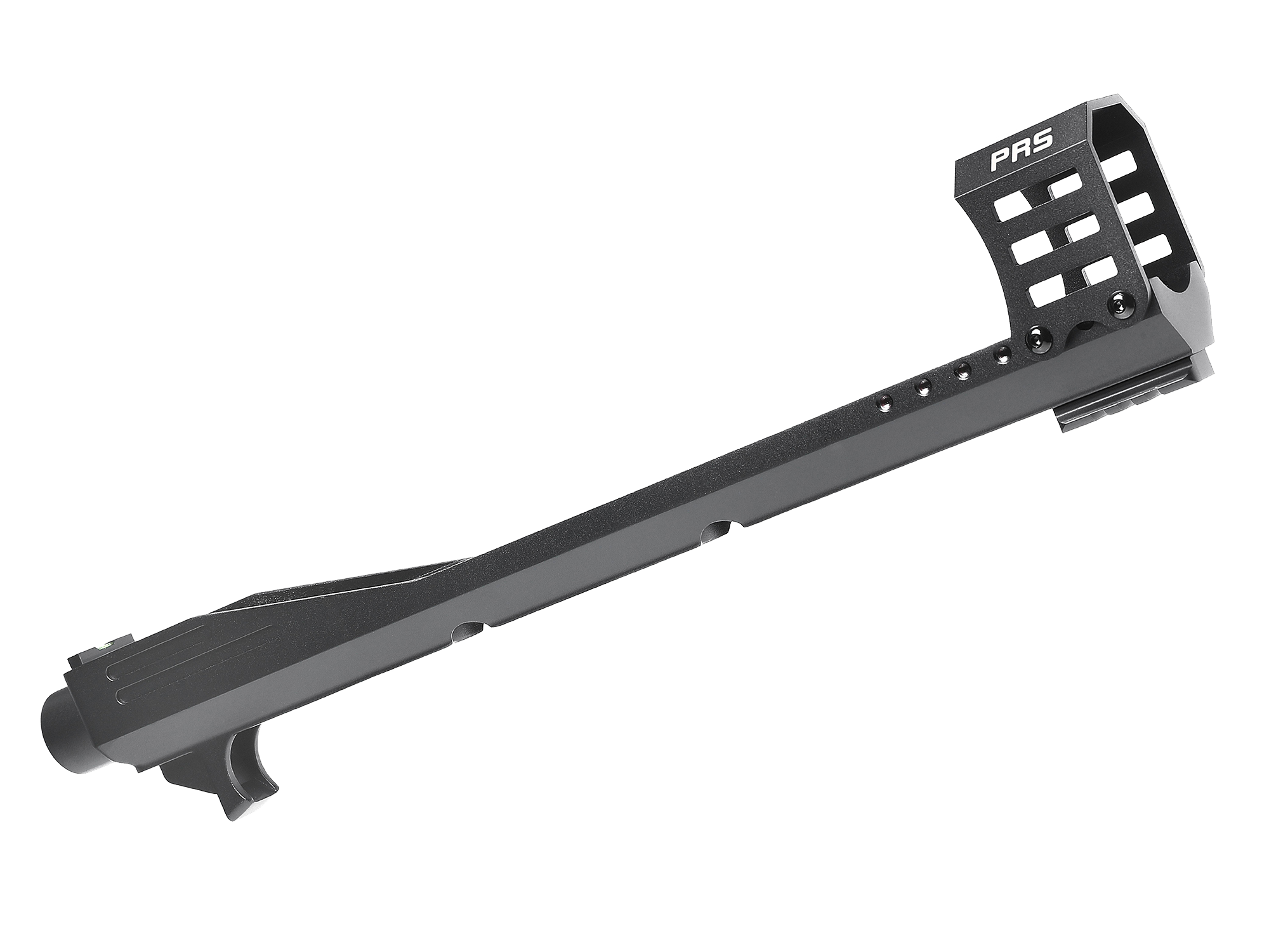 JTS CUSTOM ALUMINUM ALLOY CHASSIS FOR Airacuda Std & MAX6.png