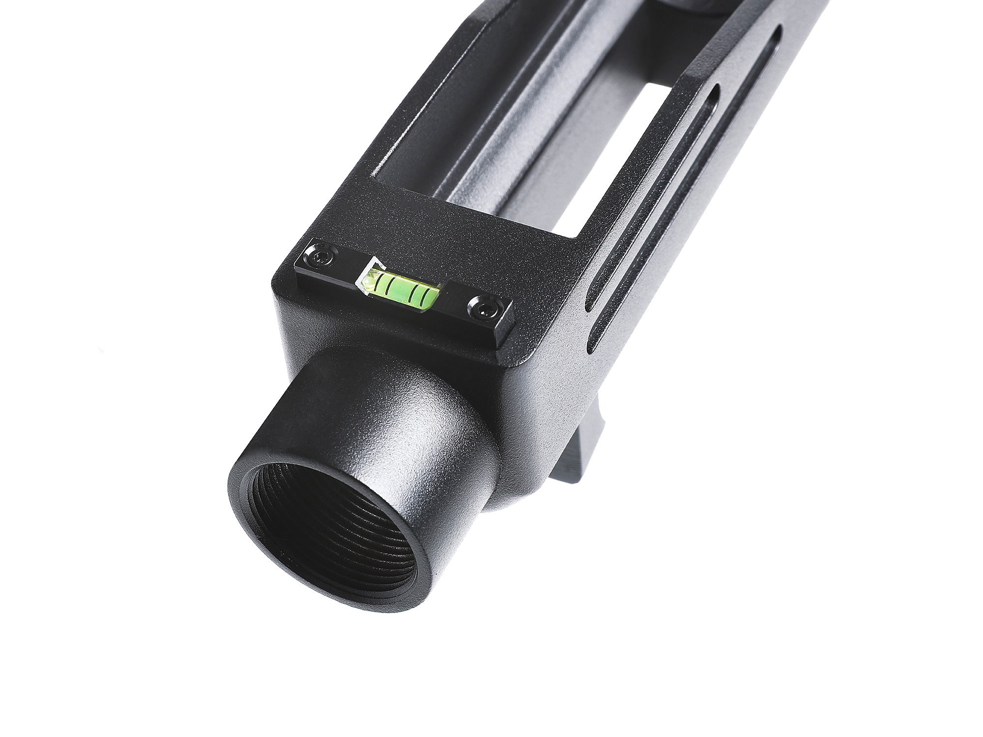 JTS CUSTOM ALUMINUM ALLOY CHASSIS FOR Airacuda Std & MAX8.png