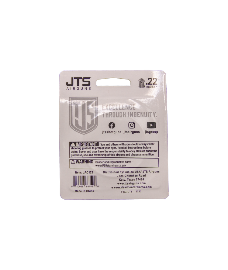 JAC123+Back+Resized.webp