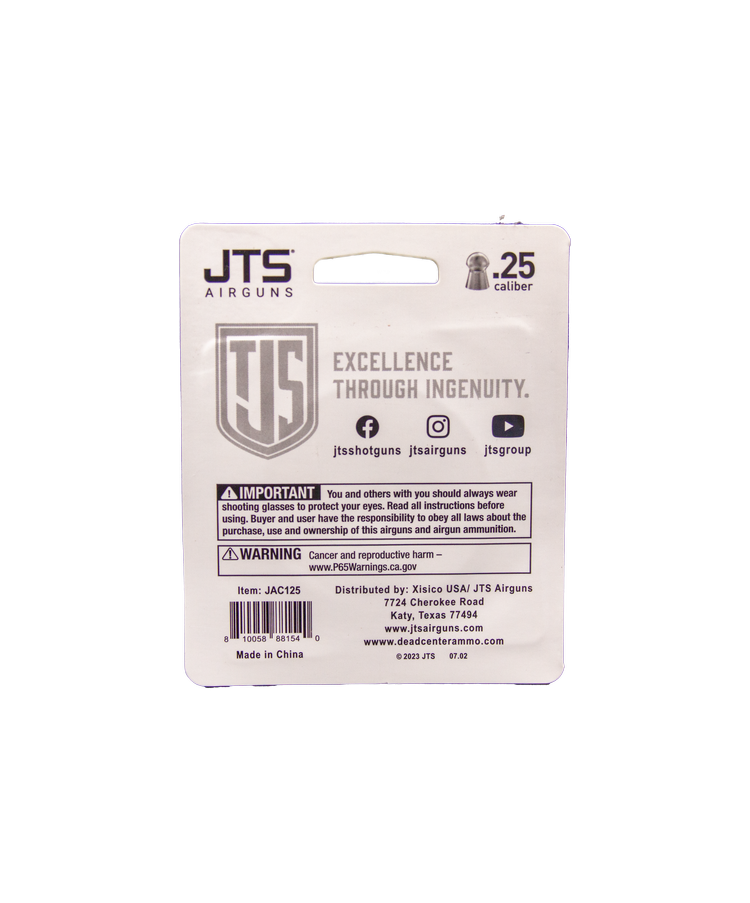 JAC125+Back+Resized.webp