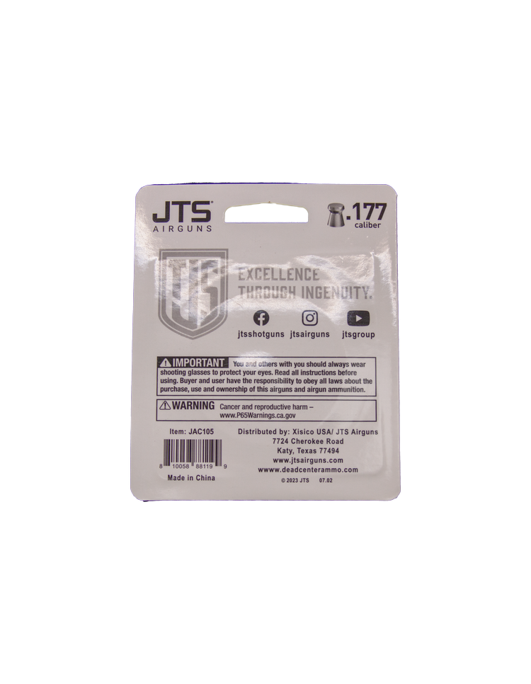 JAC105+Back+Resized.webp