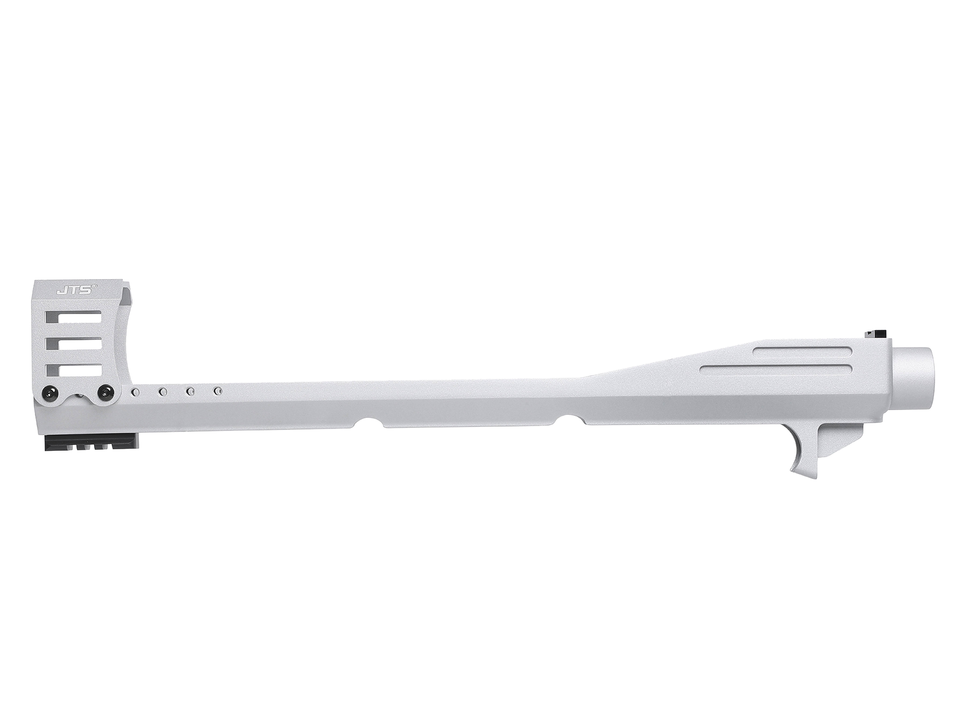 JTS CUSTOM ALUMINUM ALLOY CHASSIS FOR Airacuda Std & MAX3.png