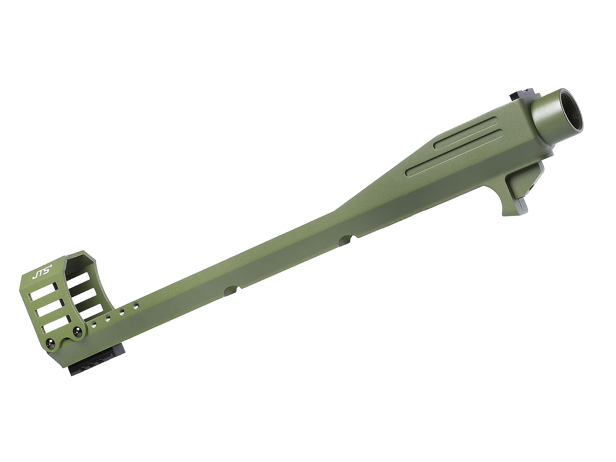 JTS CUSTOM ALUMINUM ALLOY CHASSIS FOR Airacuda Std & MAX11.png