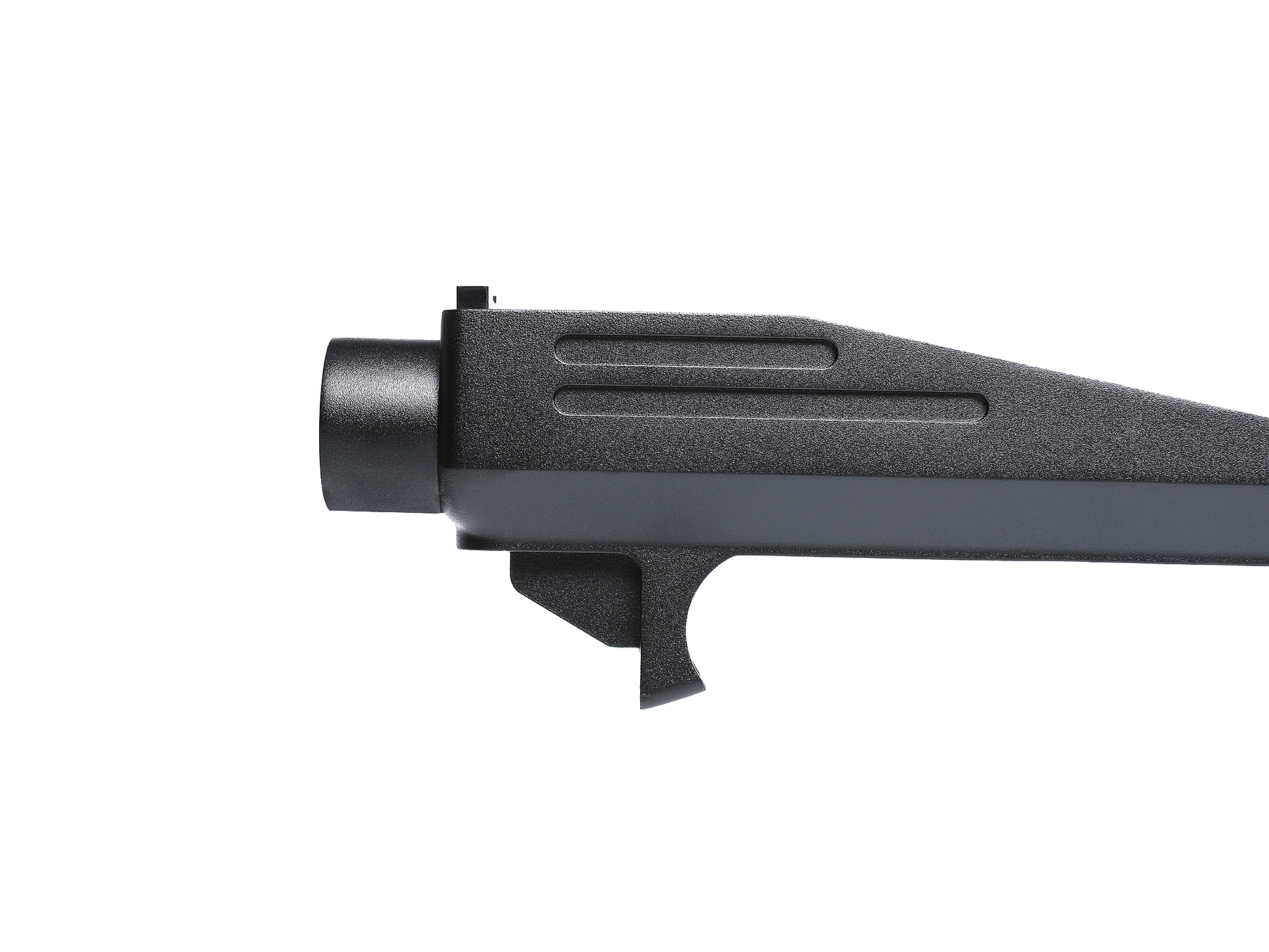 JTS CUSTOM ALUMINUM ALLOY CHASSIS FOR Airacuda Std & MAX9.png