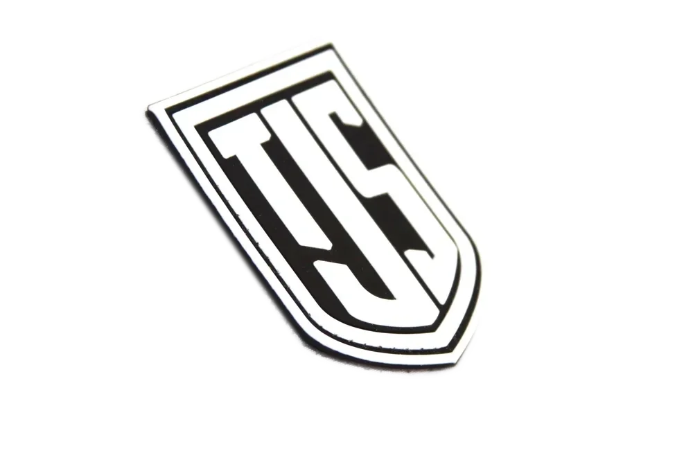 JTSPVCPatchL.webp