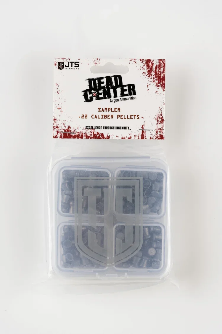JTS+Dead+Center+22+Sampler+JAC181+01.webp