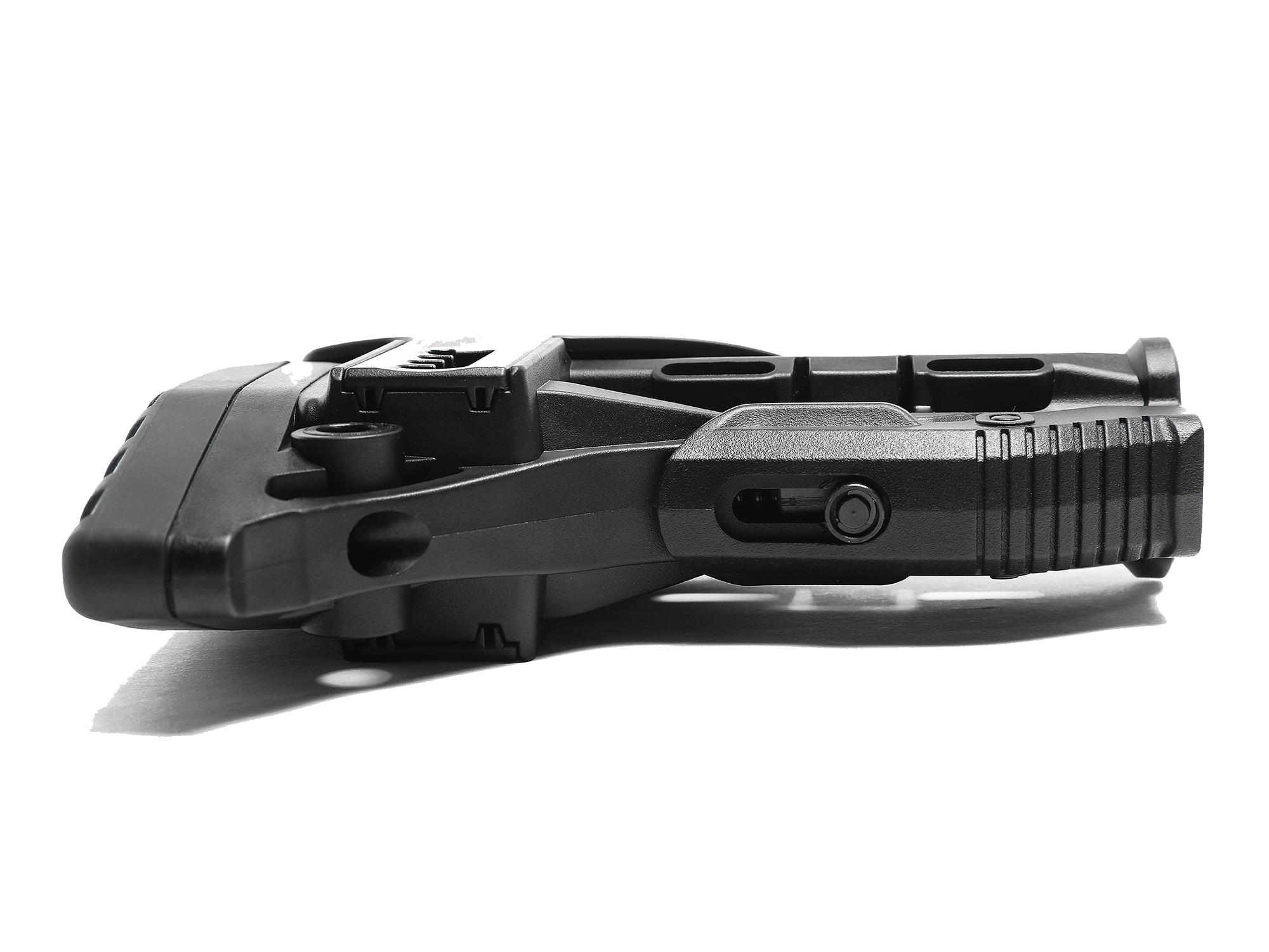 JTS Airacuda PRS Max Adjustable ButtStock w Metal Buffer Tube6.png