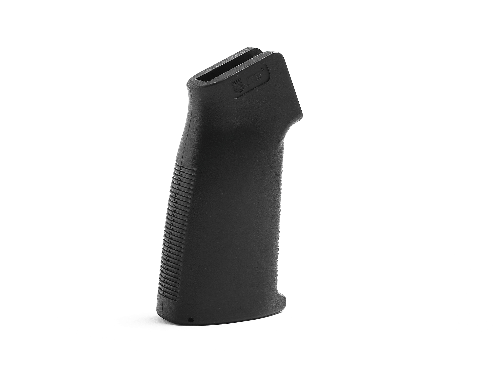 JTS Airacuda PRS Max Grip2.png