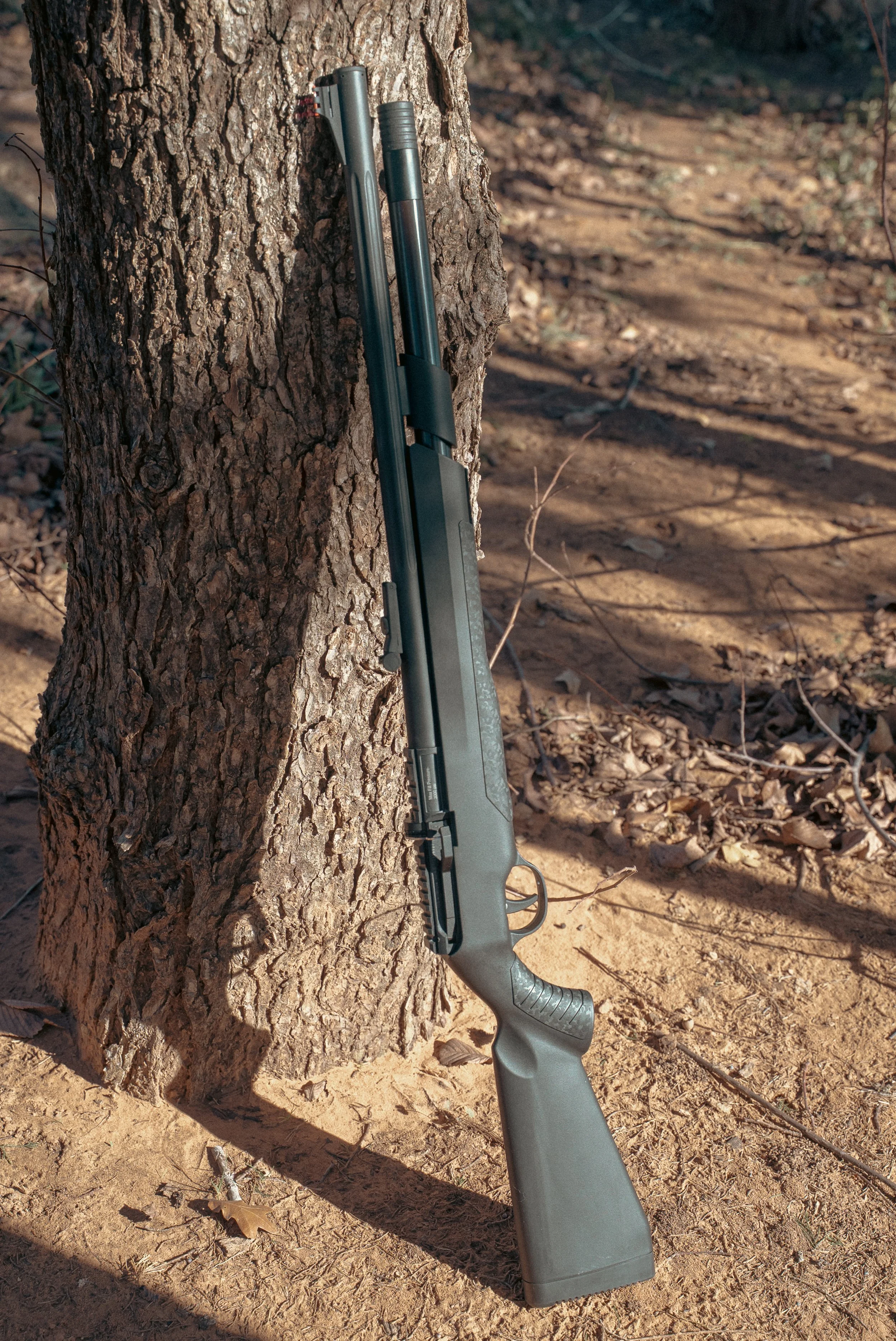 JTS AirStryke_20.jpg