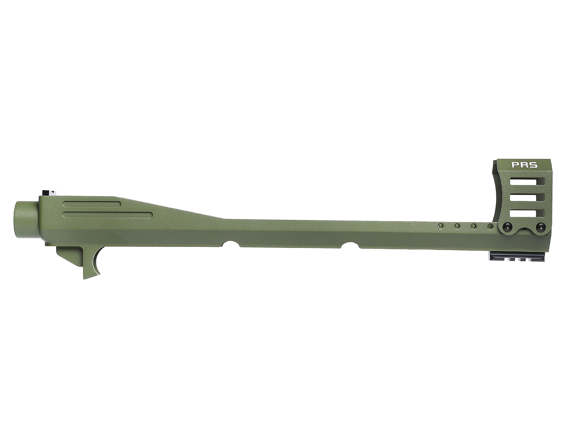 JTS CUSTOM ALUMINUM ALLOY CHASSIS FOR Airacuda Std & MAX12.png