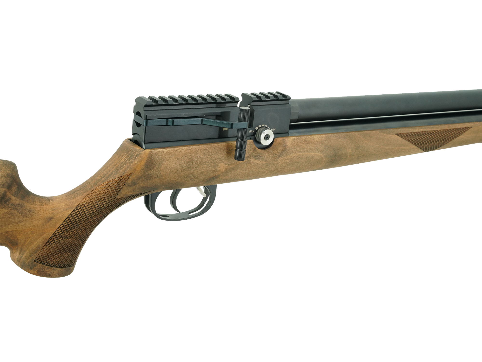 JAGACUDA_JTS_Airacuda_Standard_PCP_Air_Rifle_6.png