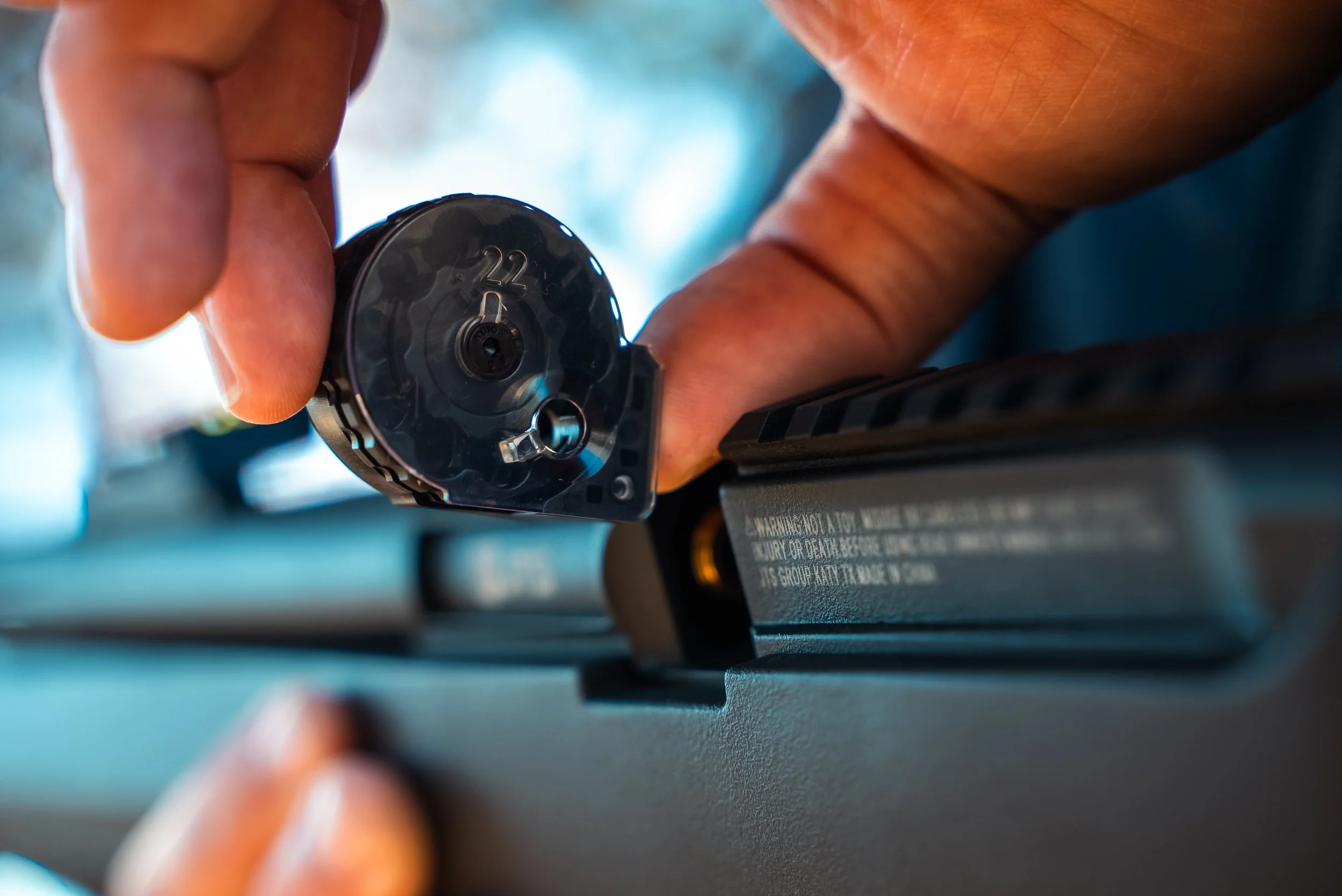 JTS AirStryke_30.jpg