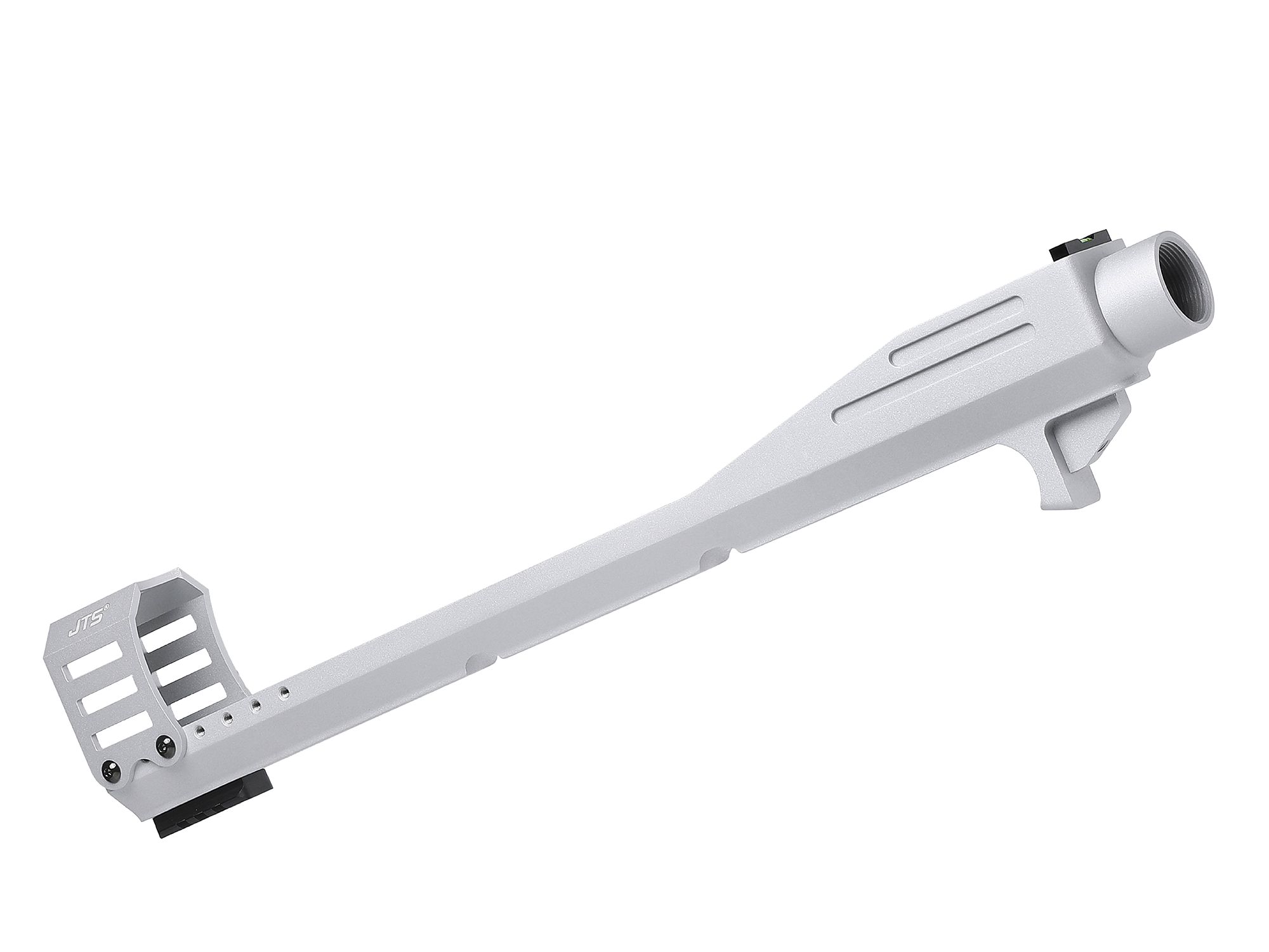 JTS CUSTOM ALUMINUM ALLOY CHASSIS FOR Airacuda Std & MAX4.png