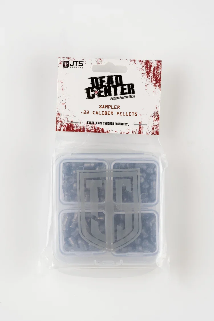 JTS+Dead+Center+22+Sampler+JAC182+01.webp