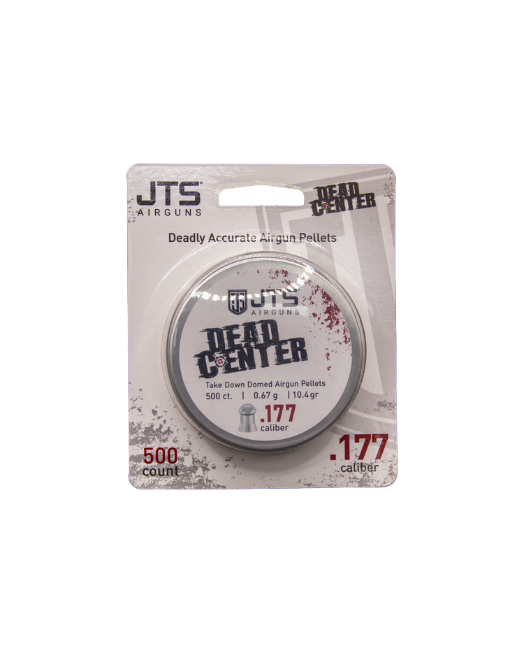 JAC132+Front+resized.webp