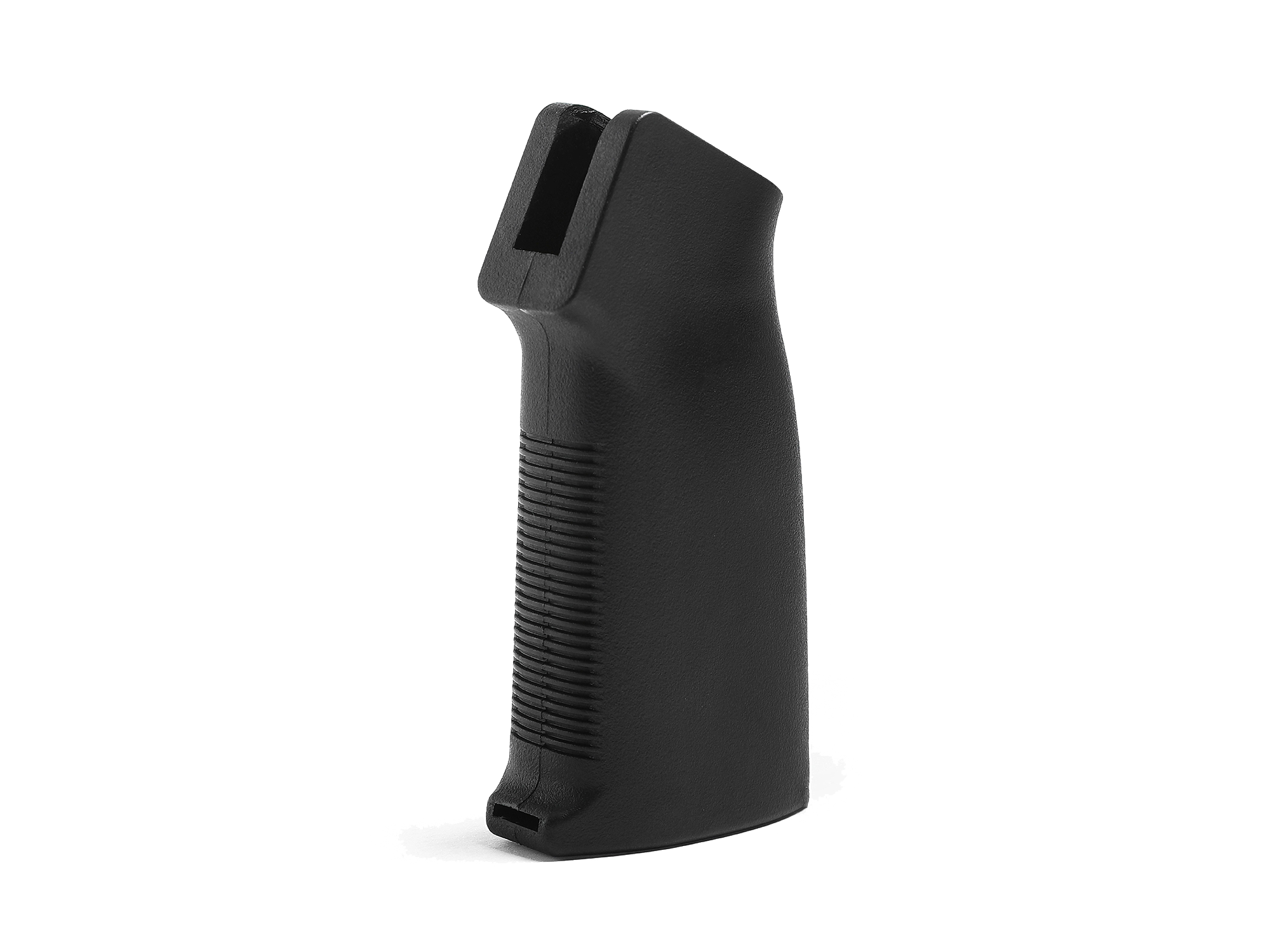 JTS Airacuda PRS Max Grip5.png