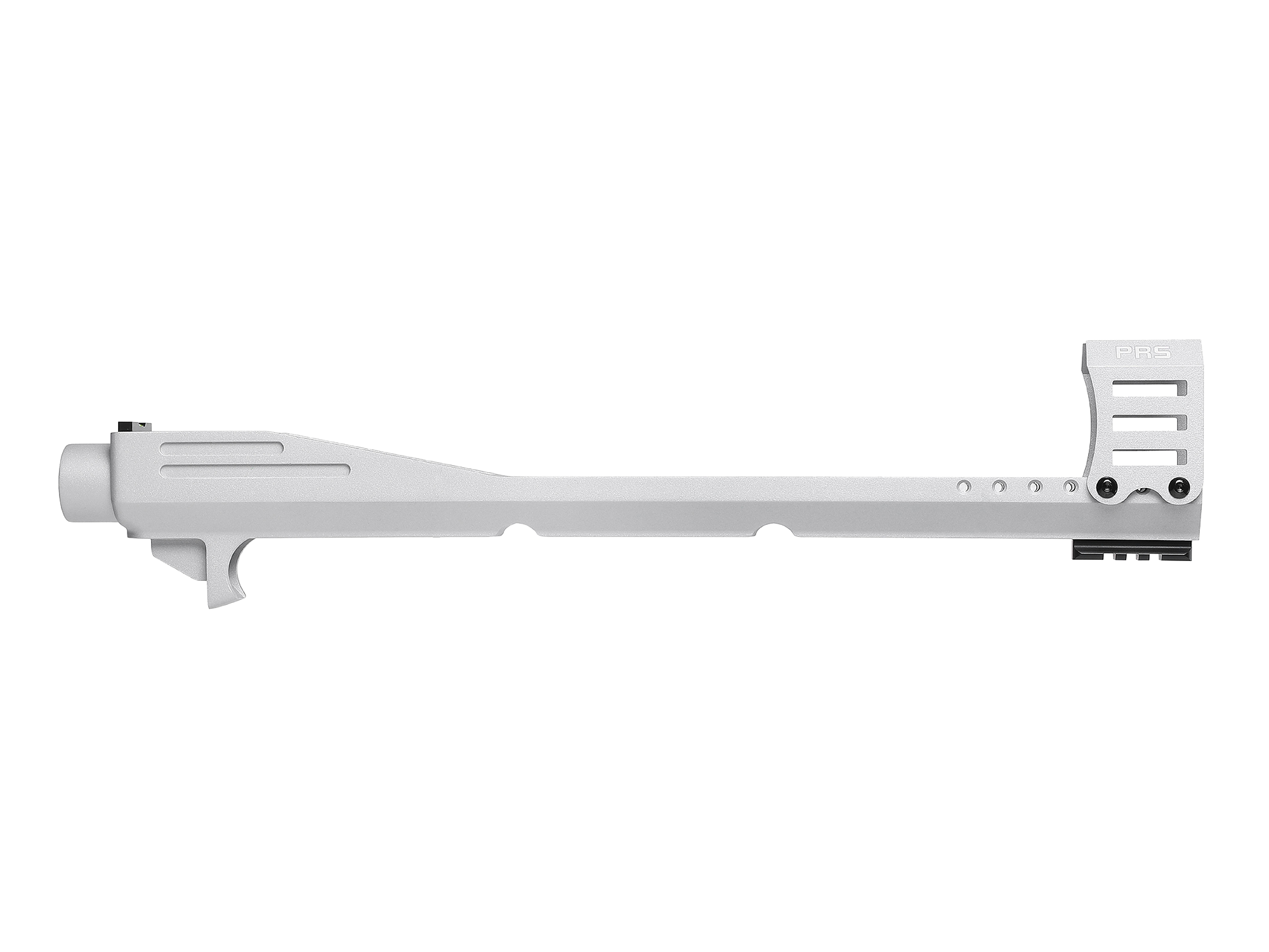 JTS CUSTOM ALUMINUM ALLOY CHASSIS FOR Airacuda Std & MAX1.png