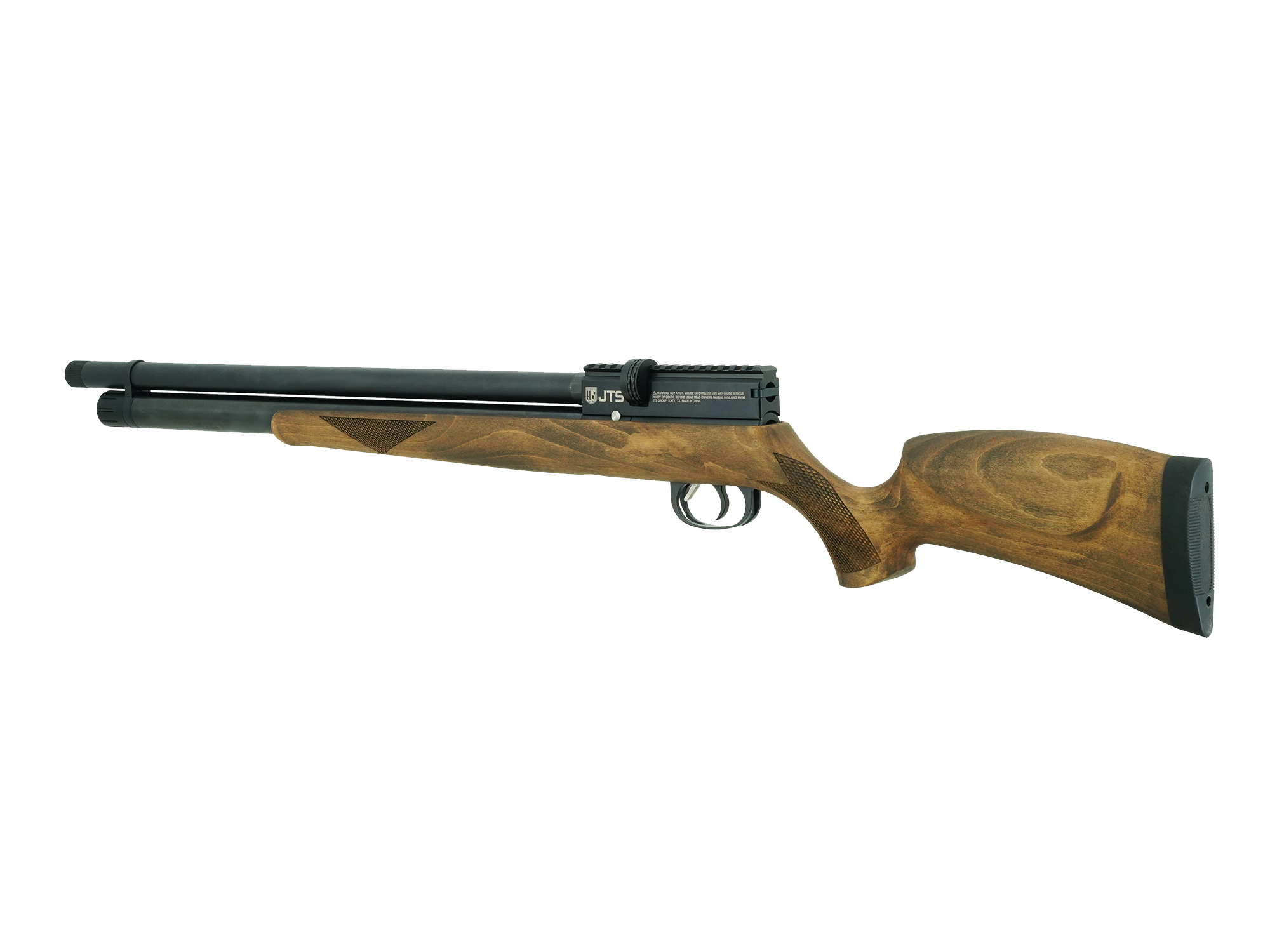 JAGACUDA_JTS_Airacuda_Standard_PCP_Air_Rifle_3.png