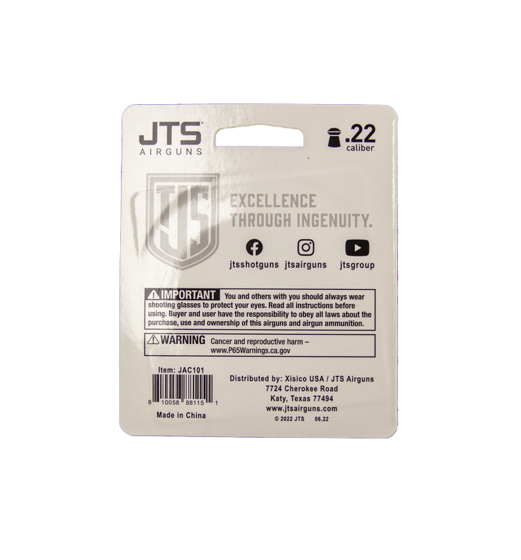 JAC101+Back+website.webp