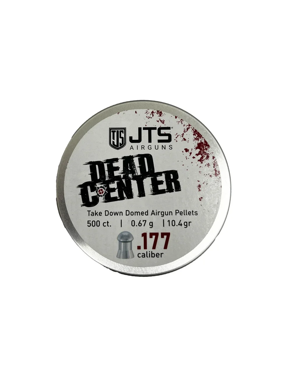 JAC131.webp