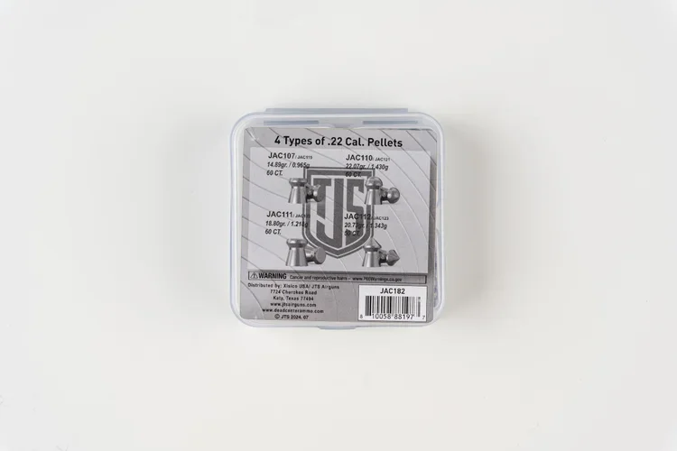 JTS+Dead+Center+22+Sampler+JAC182+03.webp