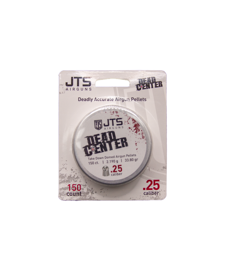 JAC127+Front+Resized.webp