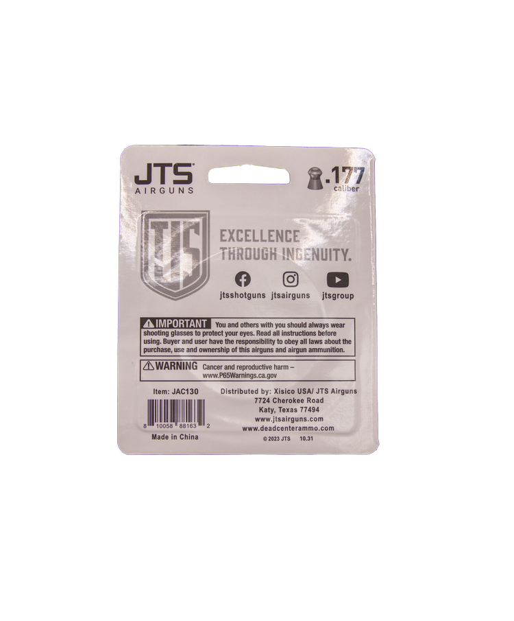 JAC130+Back+Resized.webp