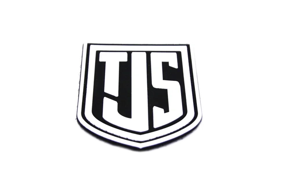 JTSPVCPatchB.webp