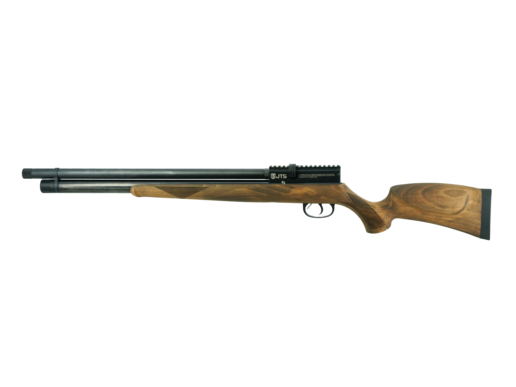 JAGACUDA_JTS_Airacuda_Standard_PCP_Air_Rifle_1.png