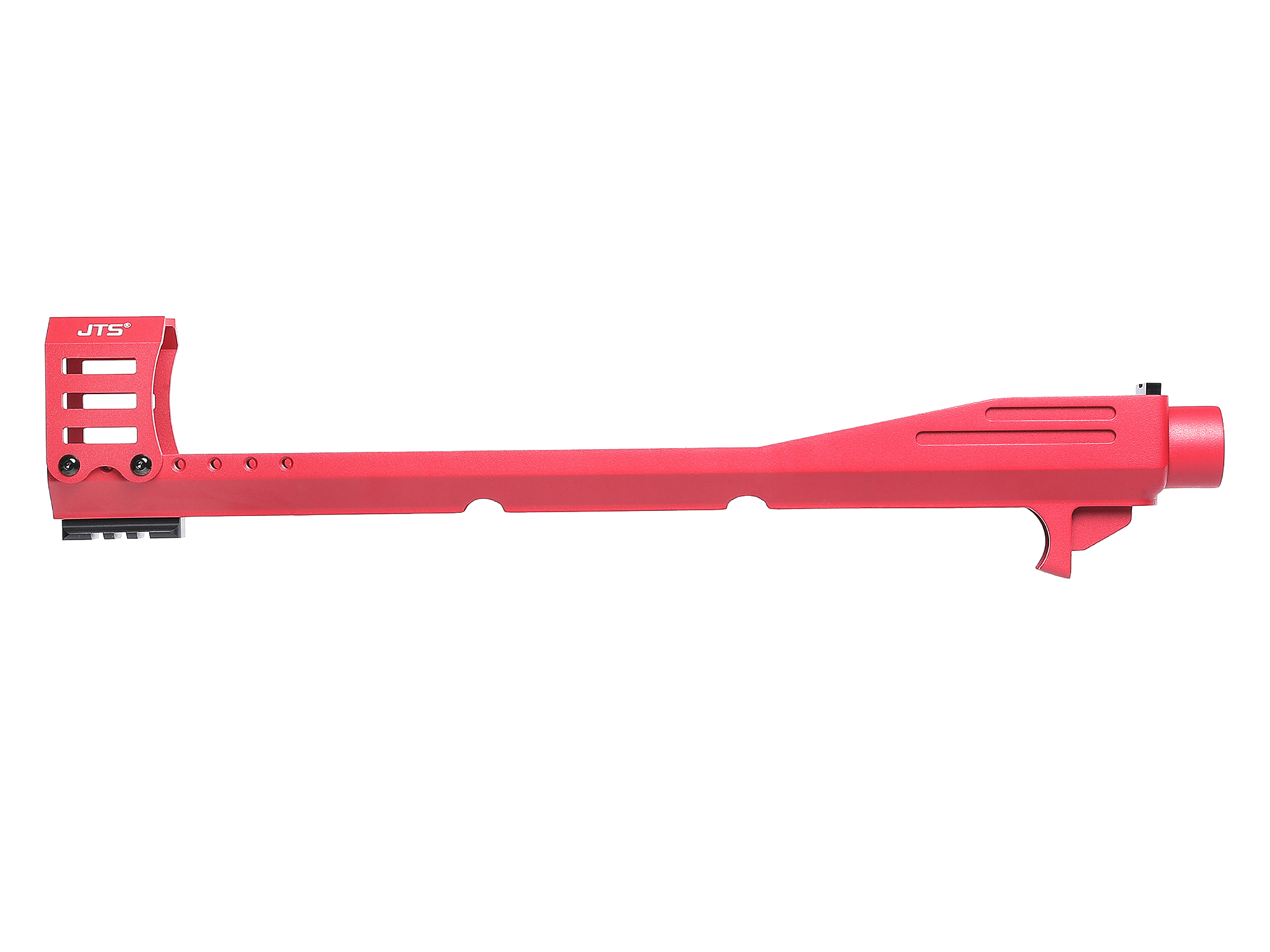 JTS CUSTOM ALUMINUM ALLOY CHASSIS FOR Airacuda Std & MAX16.png