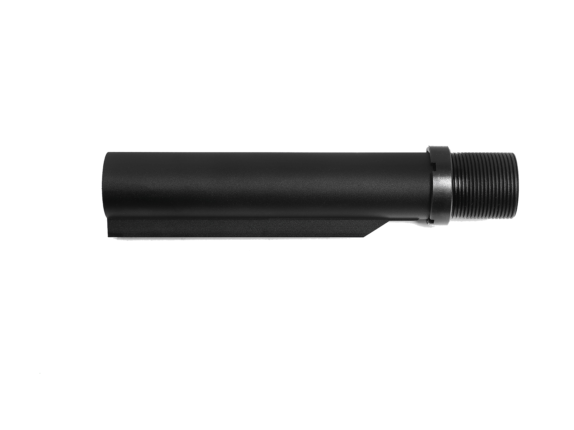 JTS Airacuda PRS Max Adjustable ButtStock w Metal Buffer Tube7.png