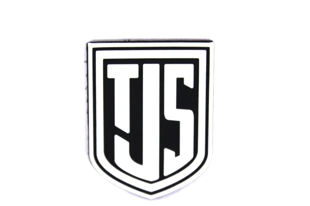JTSPVCPatchT.webp