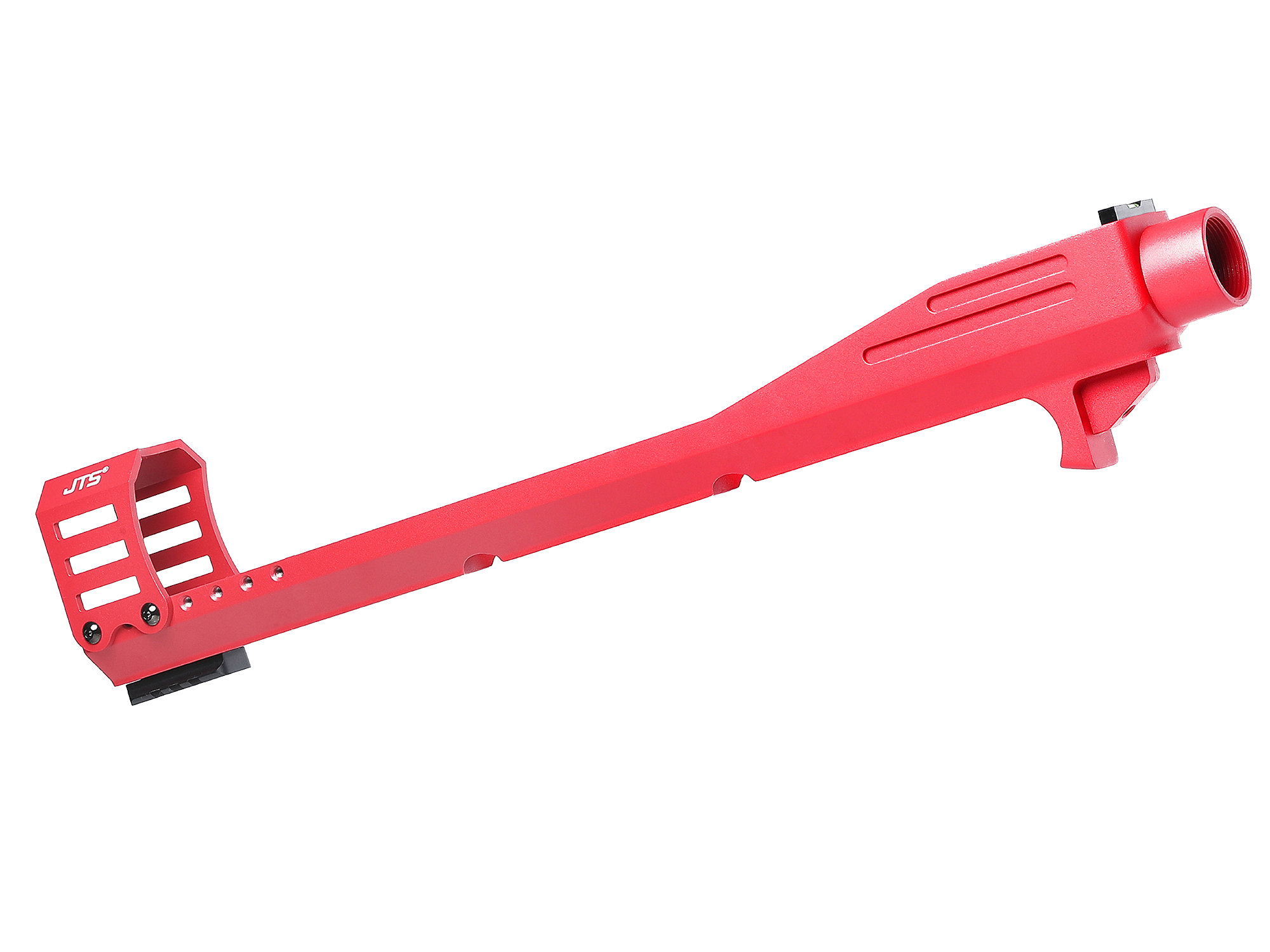 JTS CUSTOM ALUMINUM ALLOY CHASSIS FOR Airacuda Std & MAX17.png