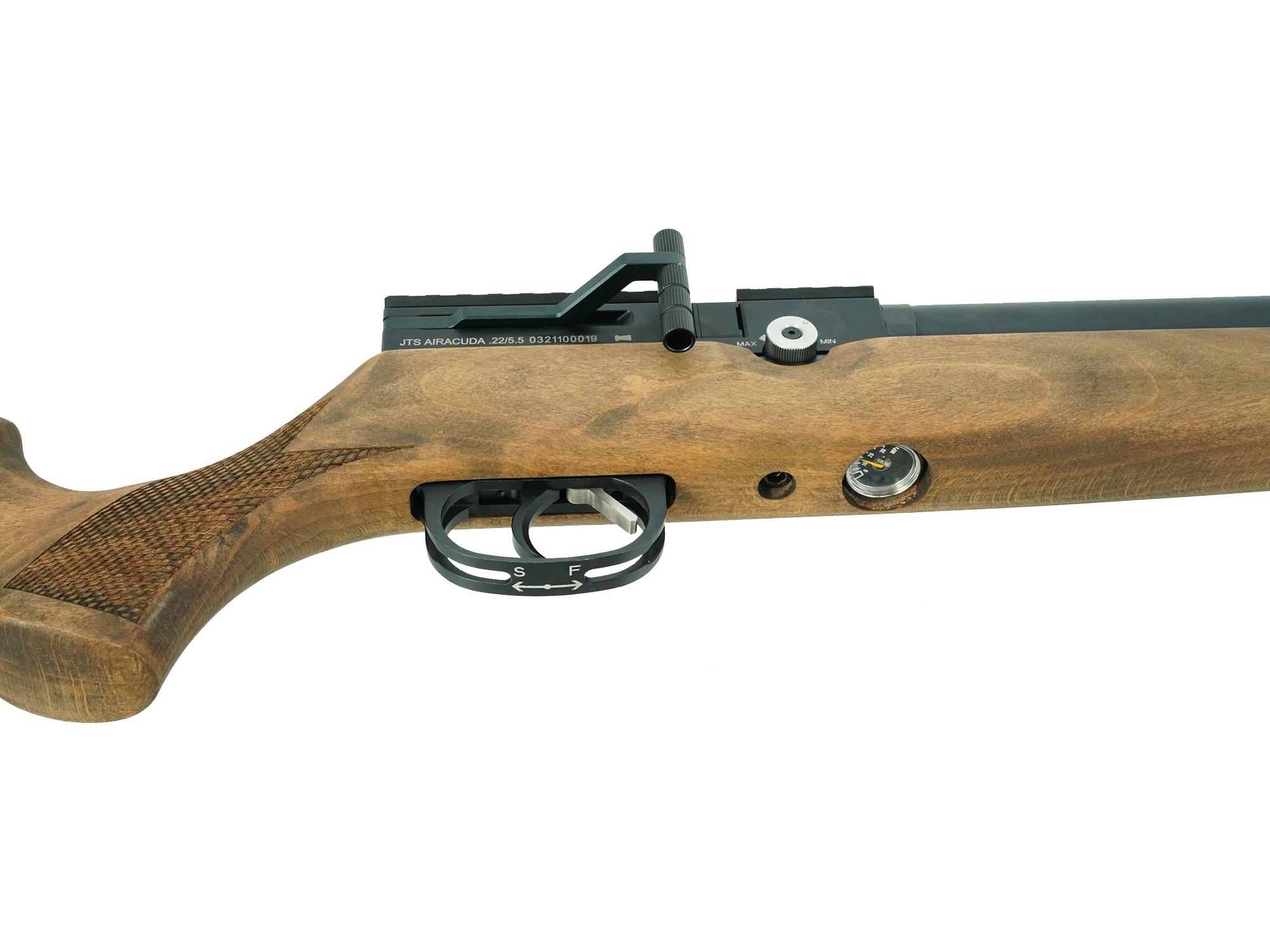 JAGACUDA_JTS_Airacuda_Standard_PCP_Air_Rifle_5.png