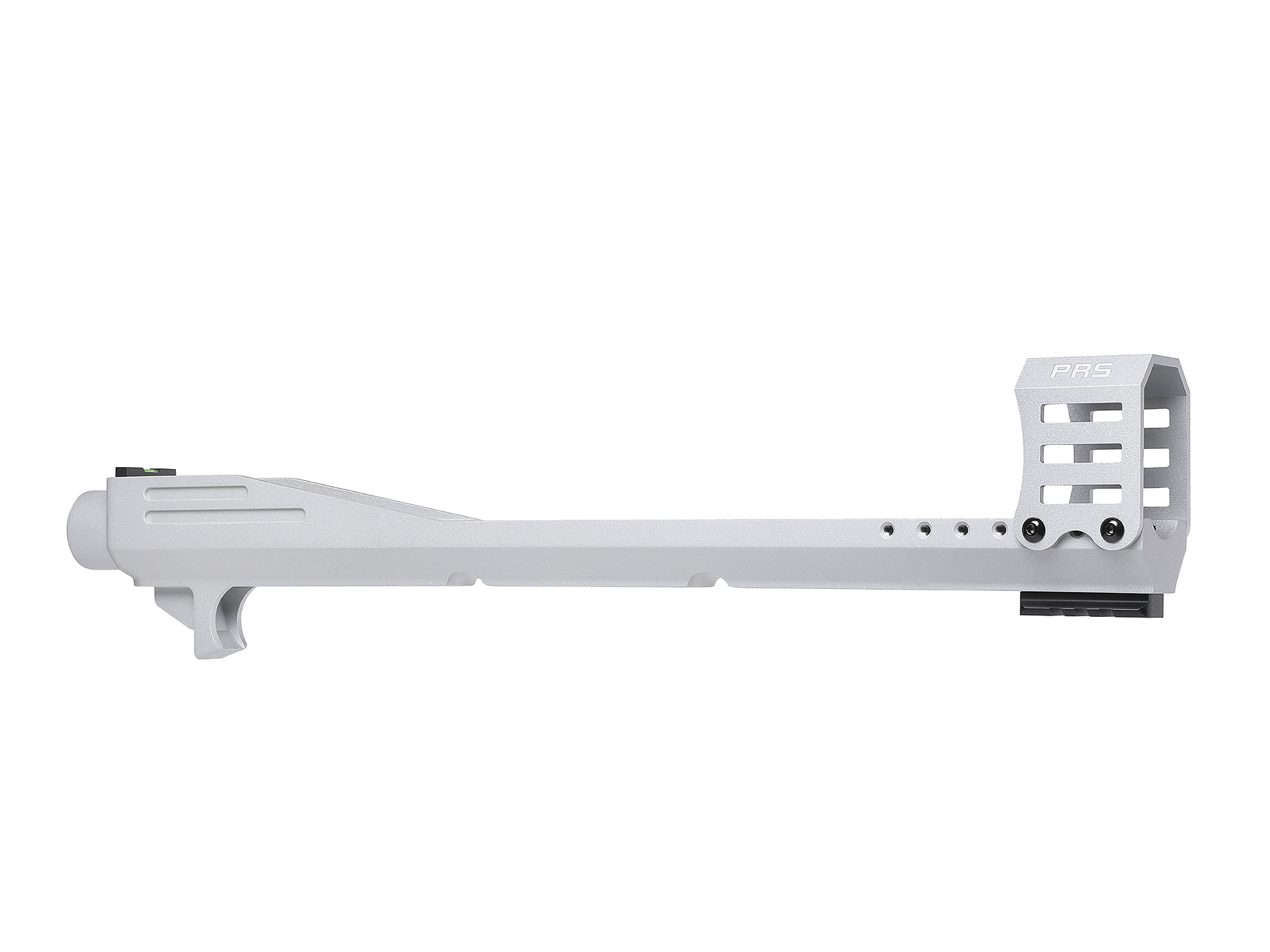 JTS CUSTOM ALUMINUM ALLOY CHASSIS FOR Airacuda Std & MAX2.png