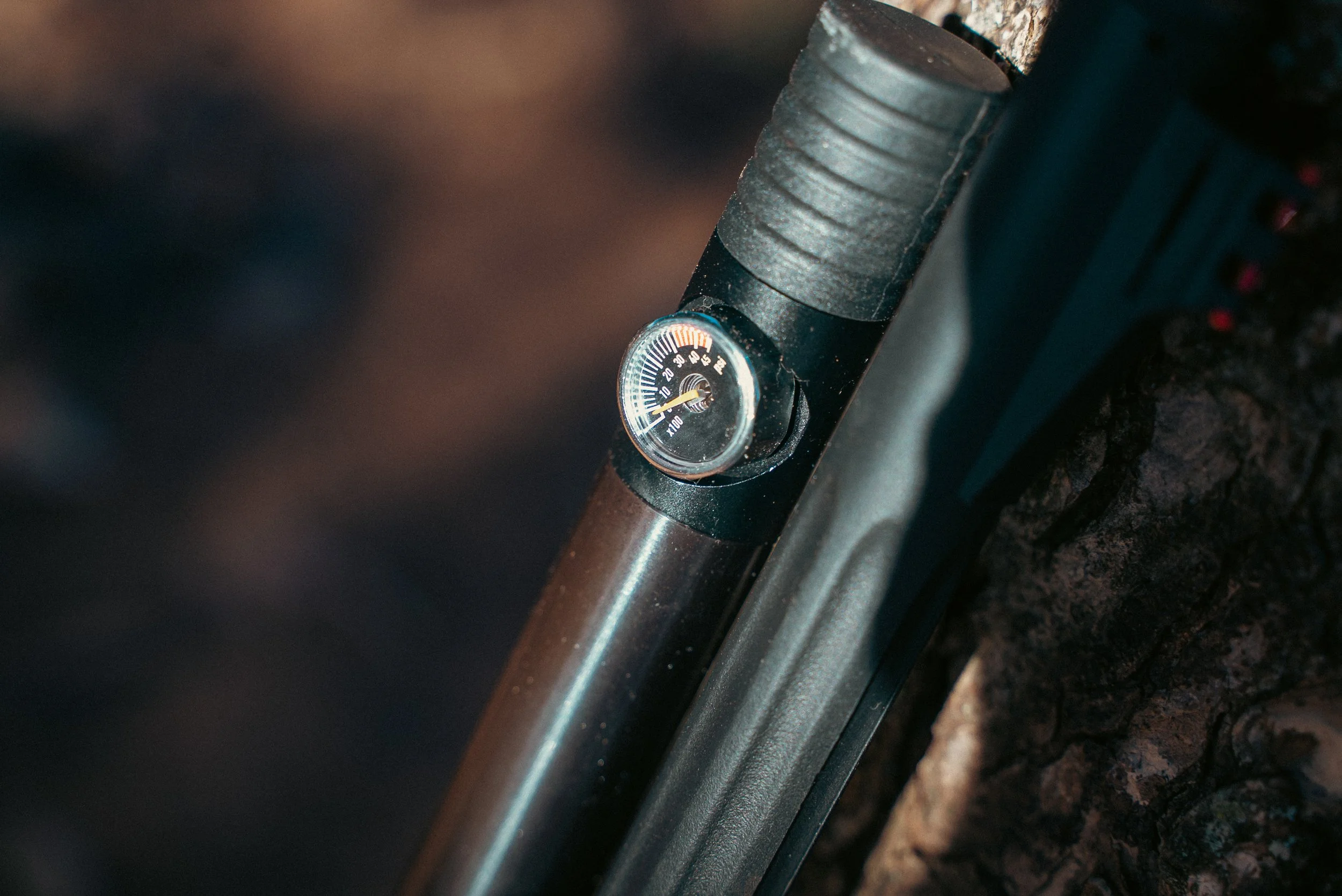 JTS AirStryke_26.jpg