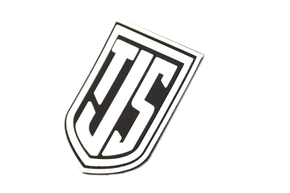 JTSPVCPatchR.webp
