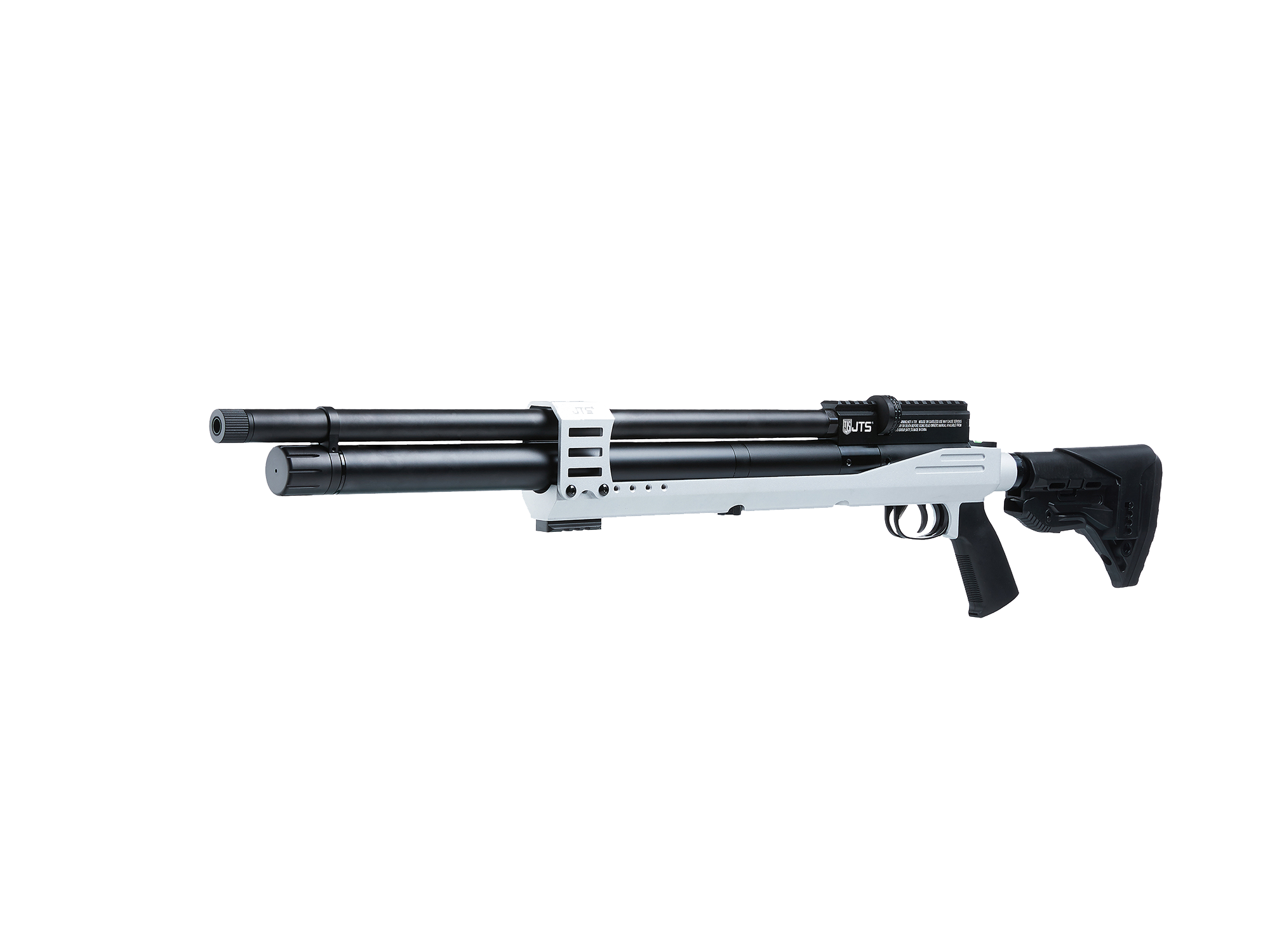 JAGACUDA_JTS_Airacuda_PRS_MAX_PCP_Air_Rifle_Sliver4.png