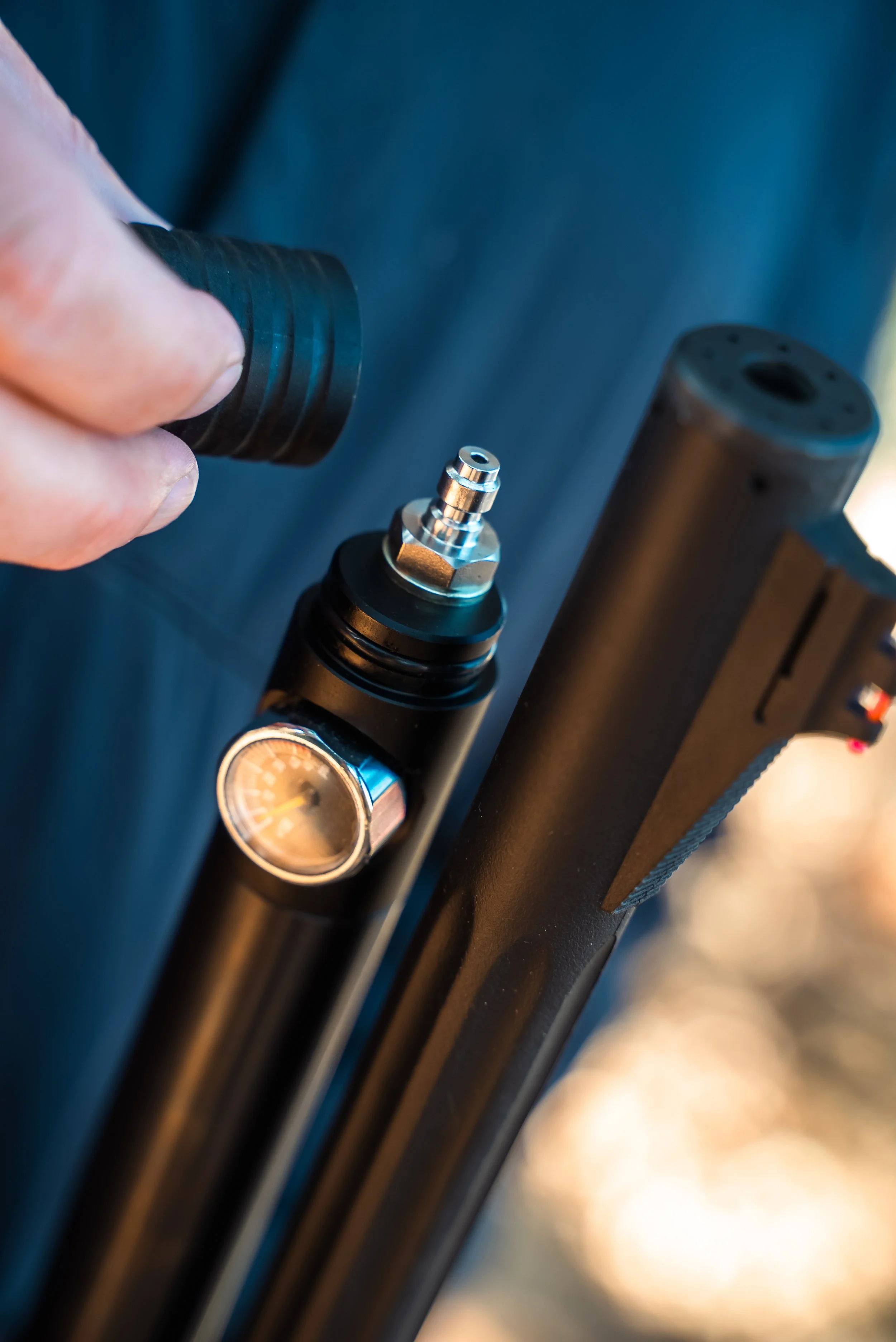 JTS AirStryke_28.jpg