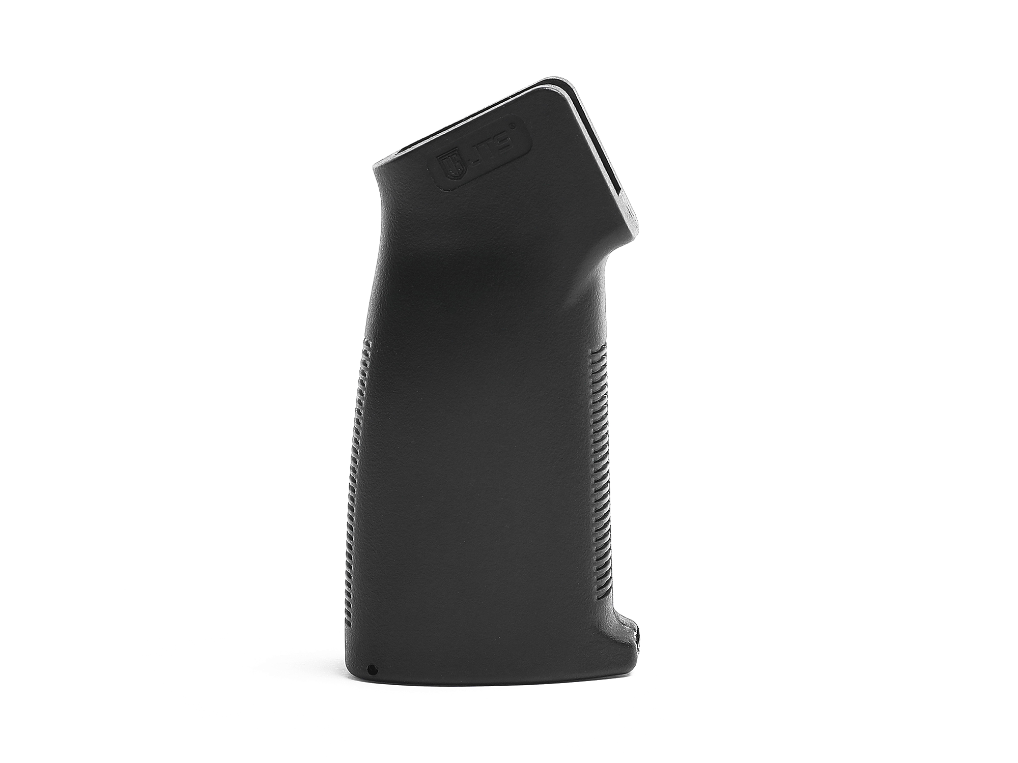 JTS Airacuda PRS Max Grip1.png