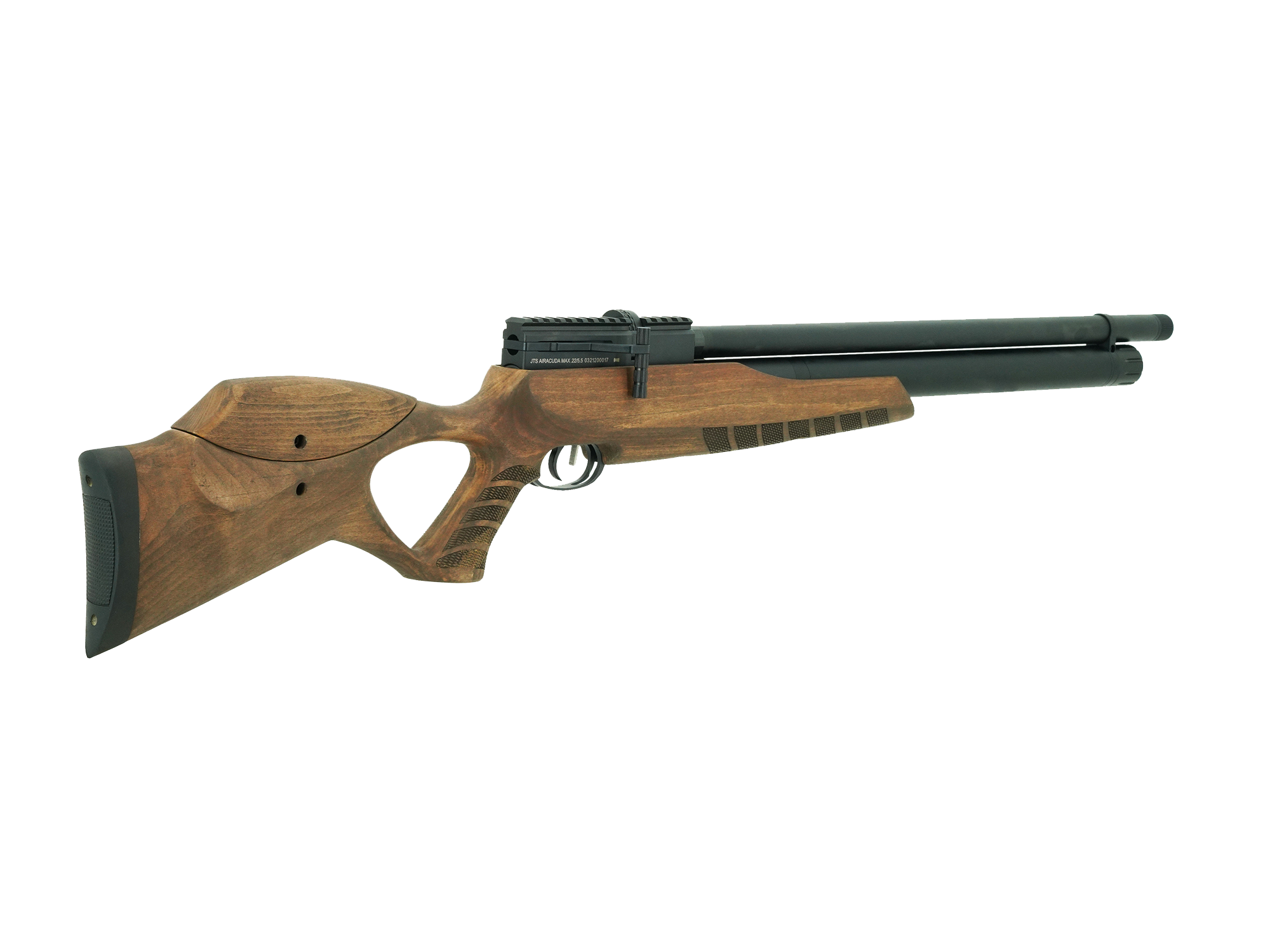 JAGACUDAM_JTS_AiracudaMax_PCP_Air_Rifle_4.png