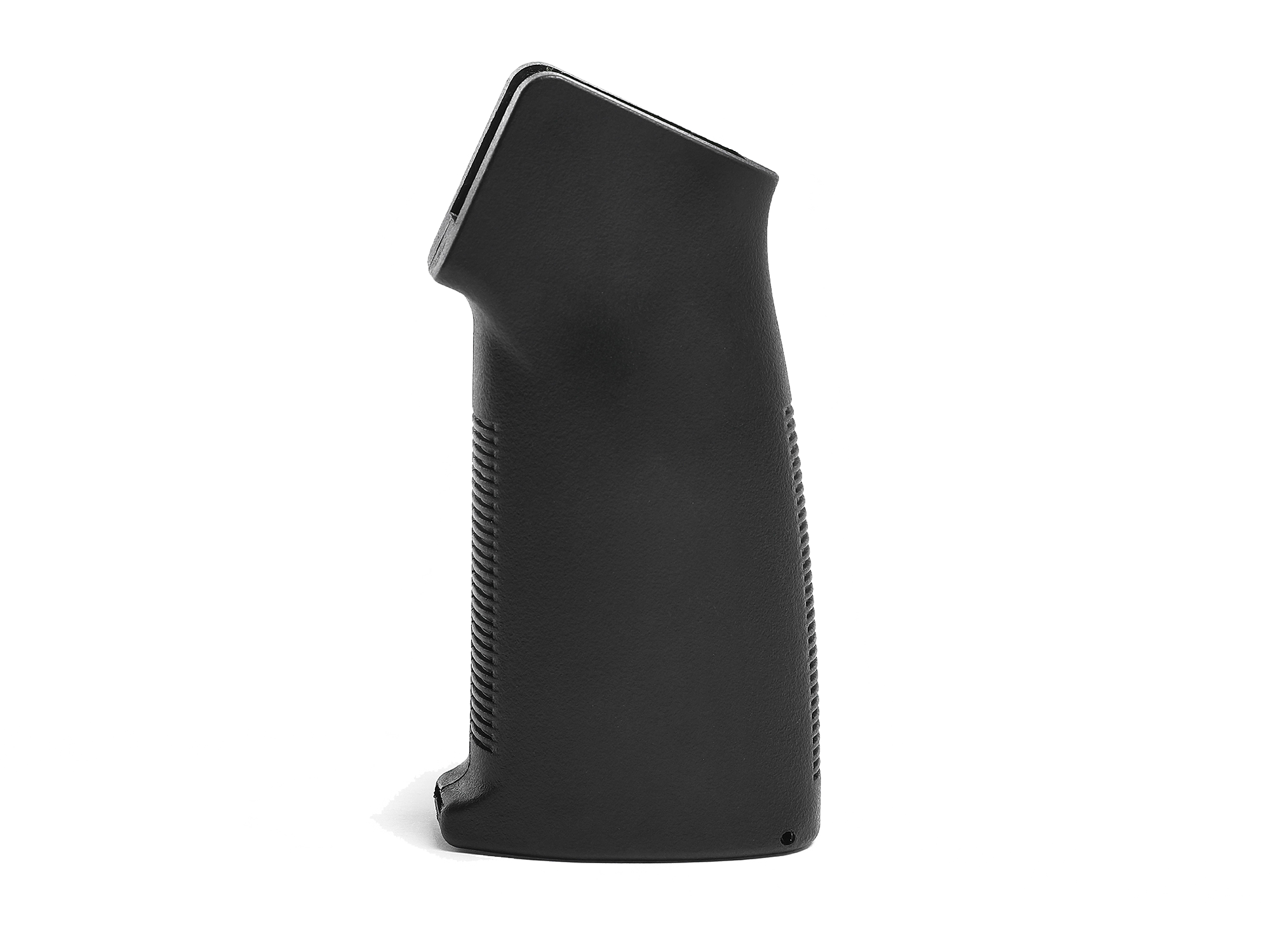 JTS Airacuda PRS Max Grip4.png