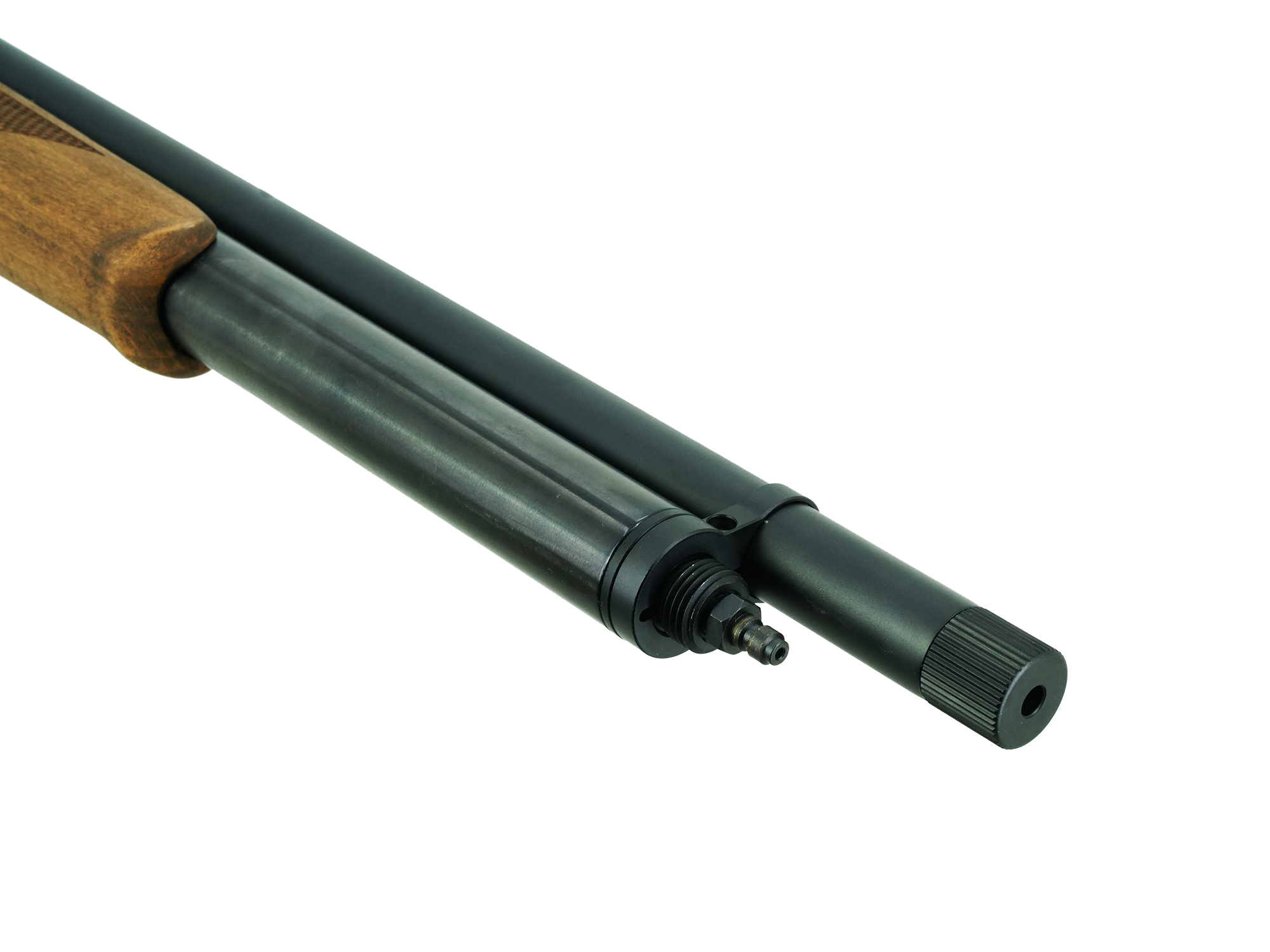 JAGACUDA_JTS_Airacuda_Standard_PCP_Air_Rifle_8.png