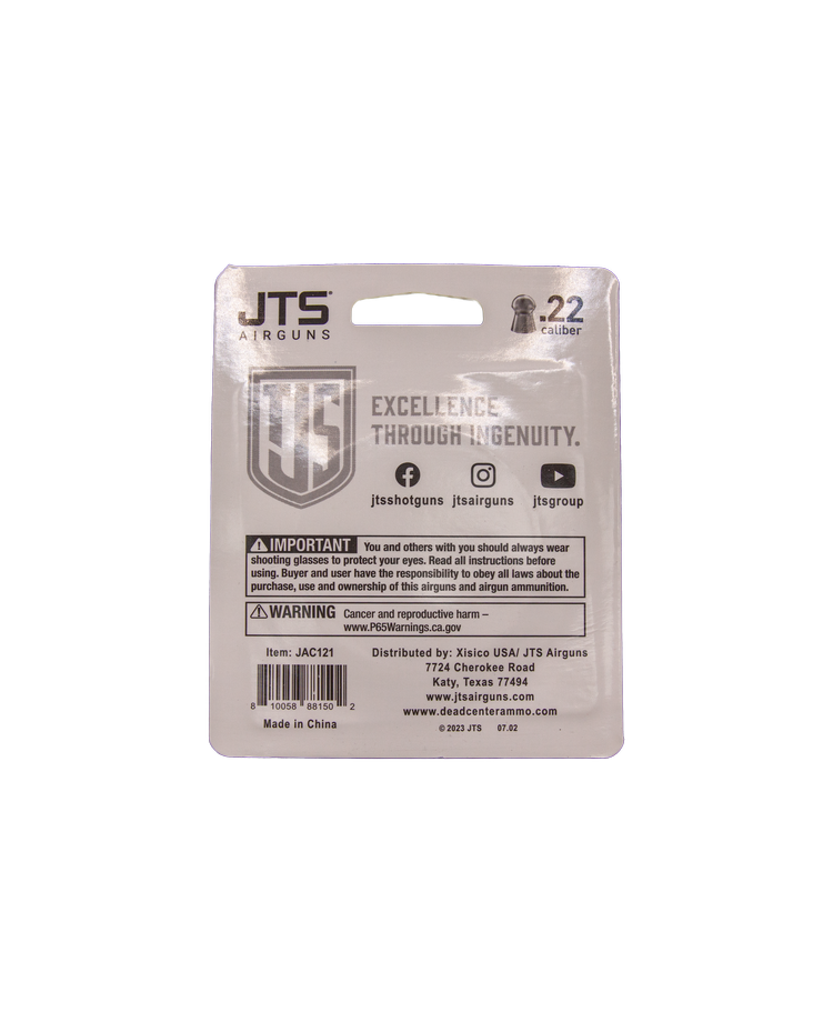 JAC121+Back+Resized.webp