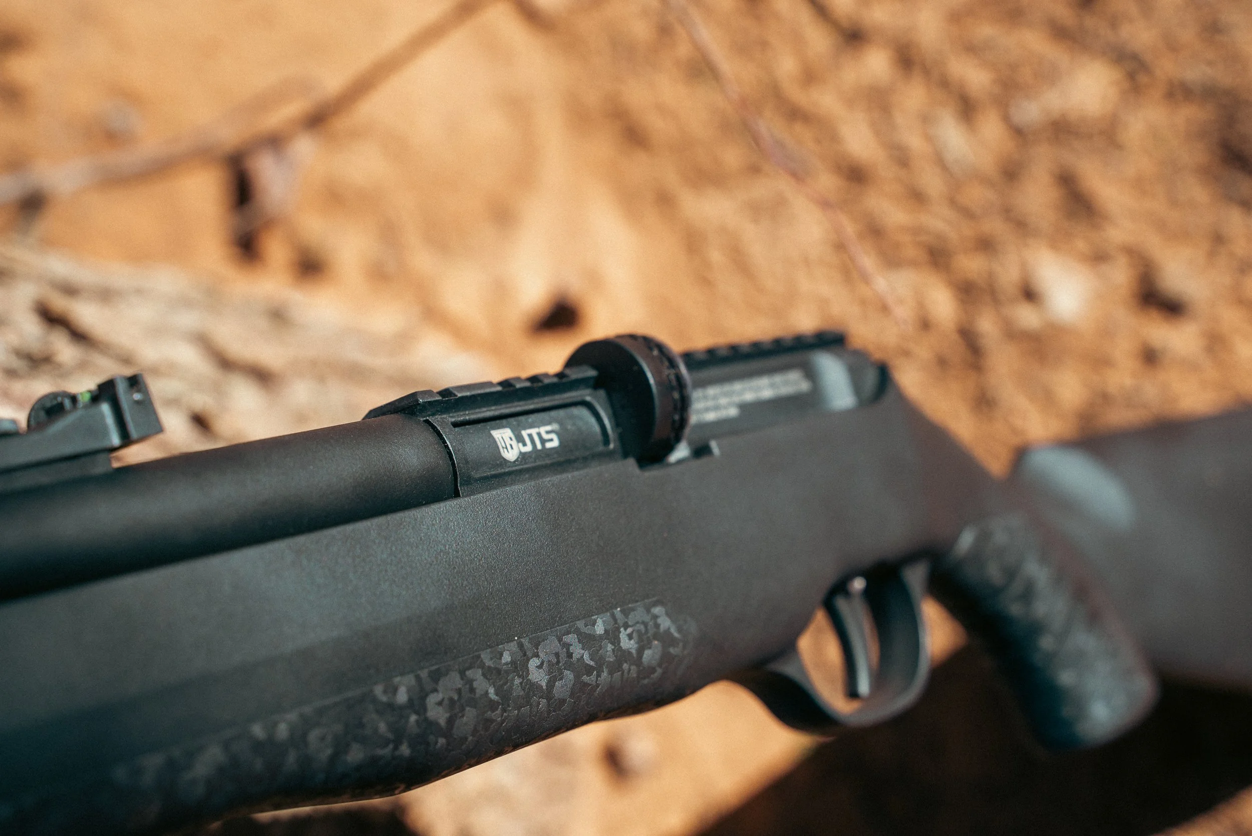 JTS AirStryke_22.jpg