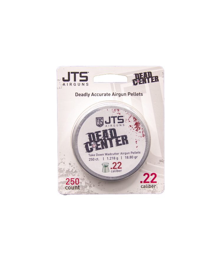 JAC122+Front+Resized.webp