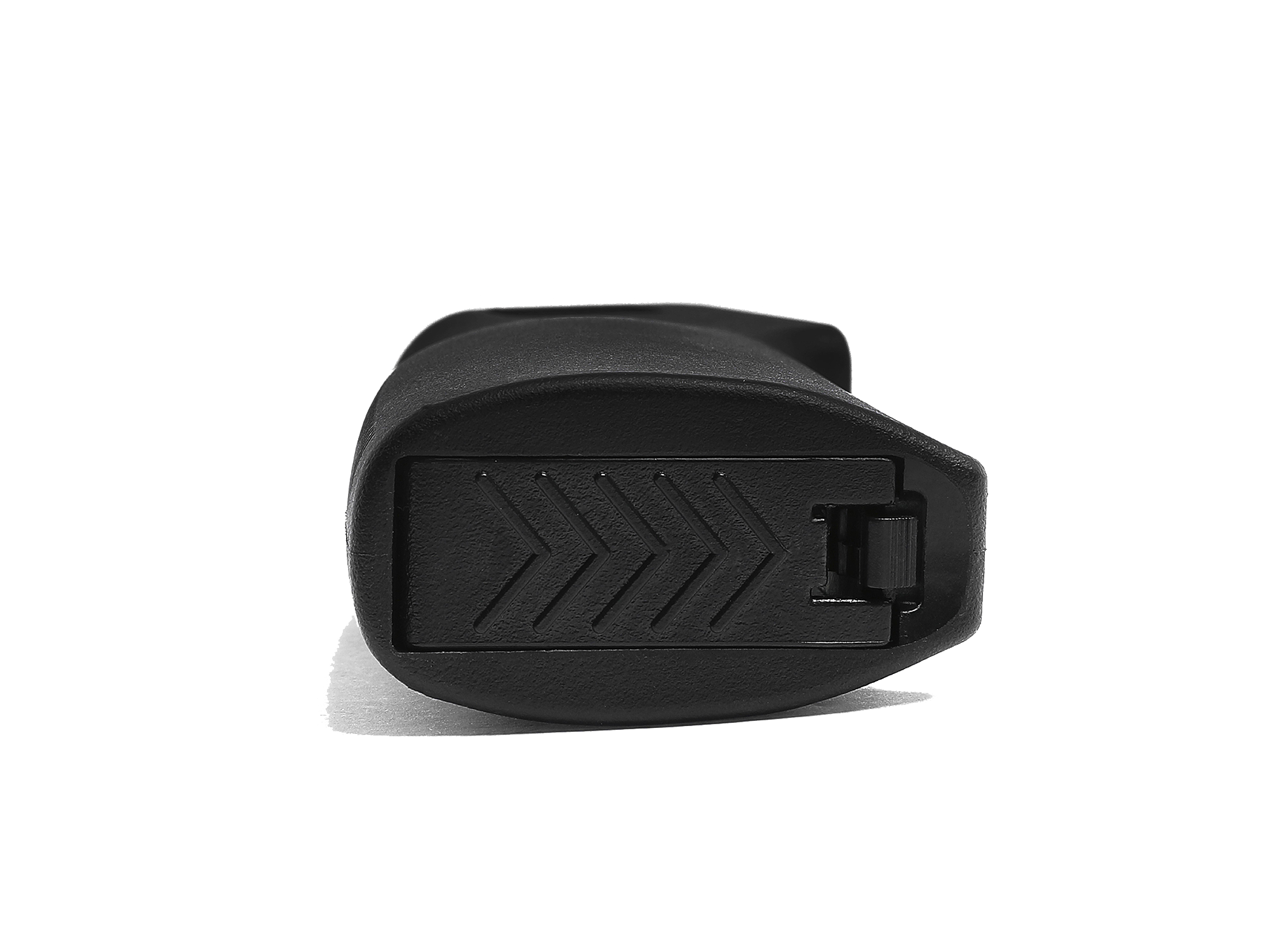 JTS Airacuda PRS Max Grip6.png