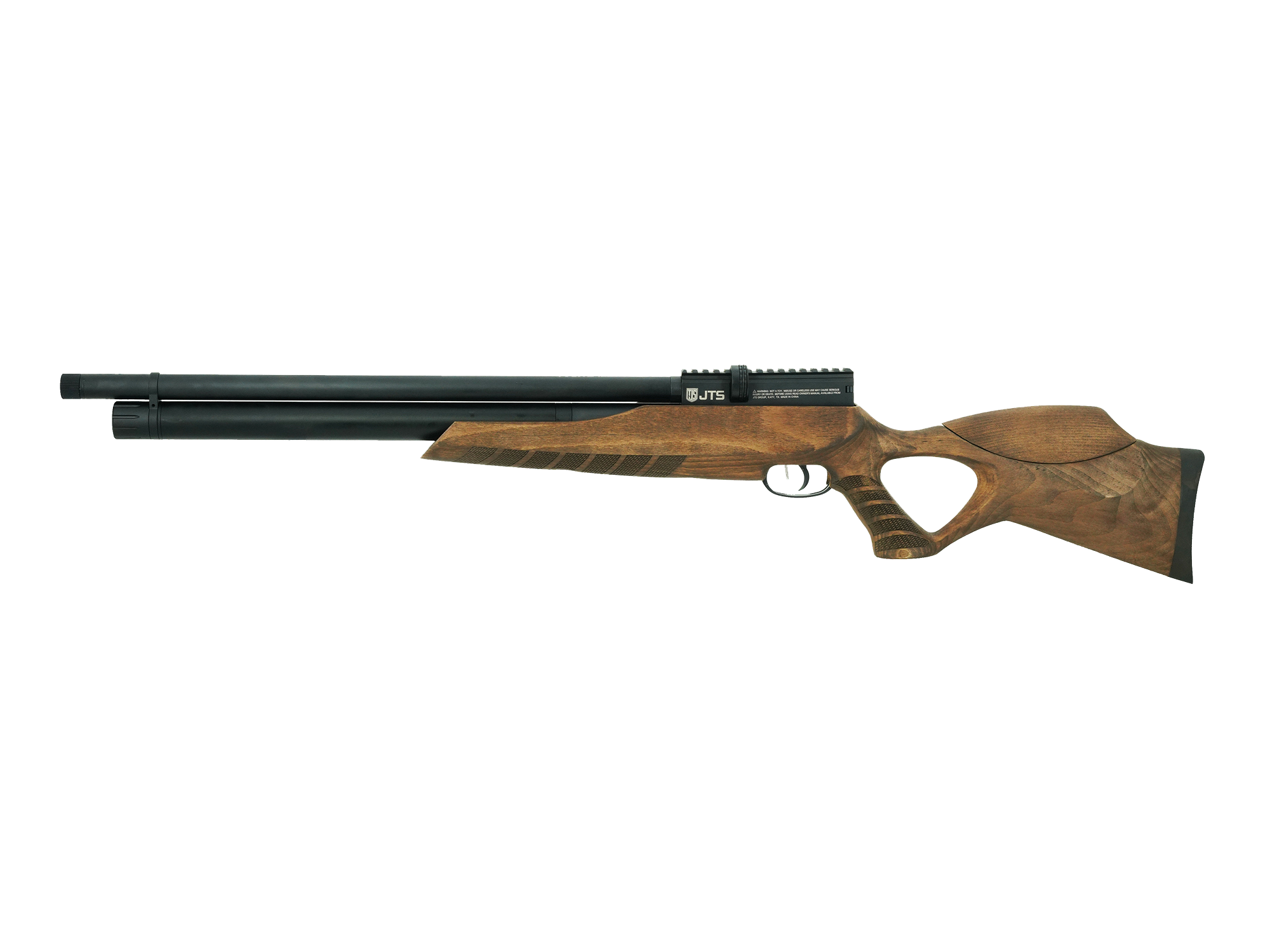 JAGACUDAM_JTS_AiracudaMax_PCP_Air_Rifle_1.png