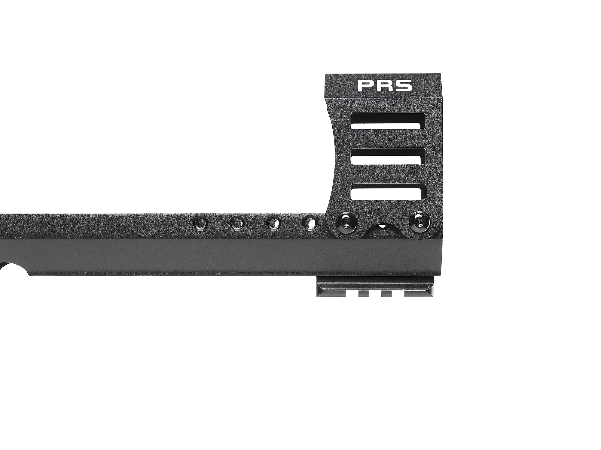 JTS CUSTOM ALUMINUM ALLOY CHASSIS FOR Airacuda Std & MAX7.png